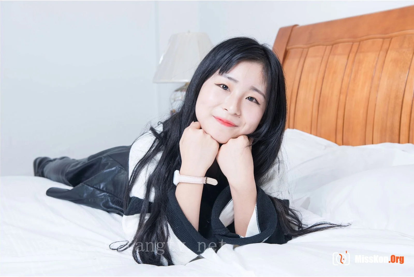 Nude photo set of Chinese model: Ding Xiaoxiao (2018-06-15) - Photo 19