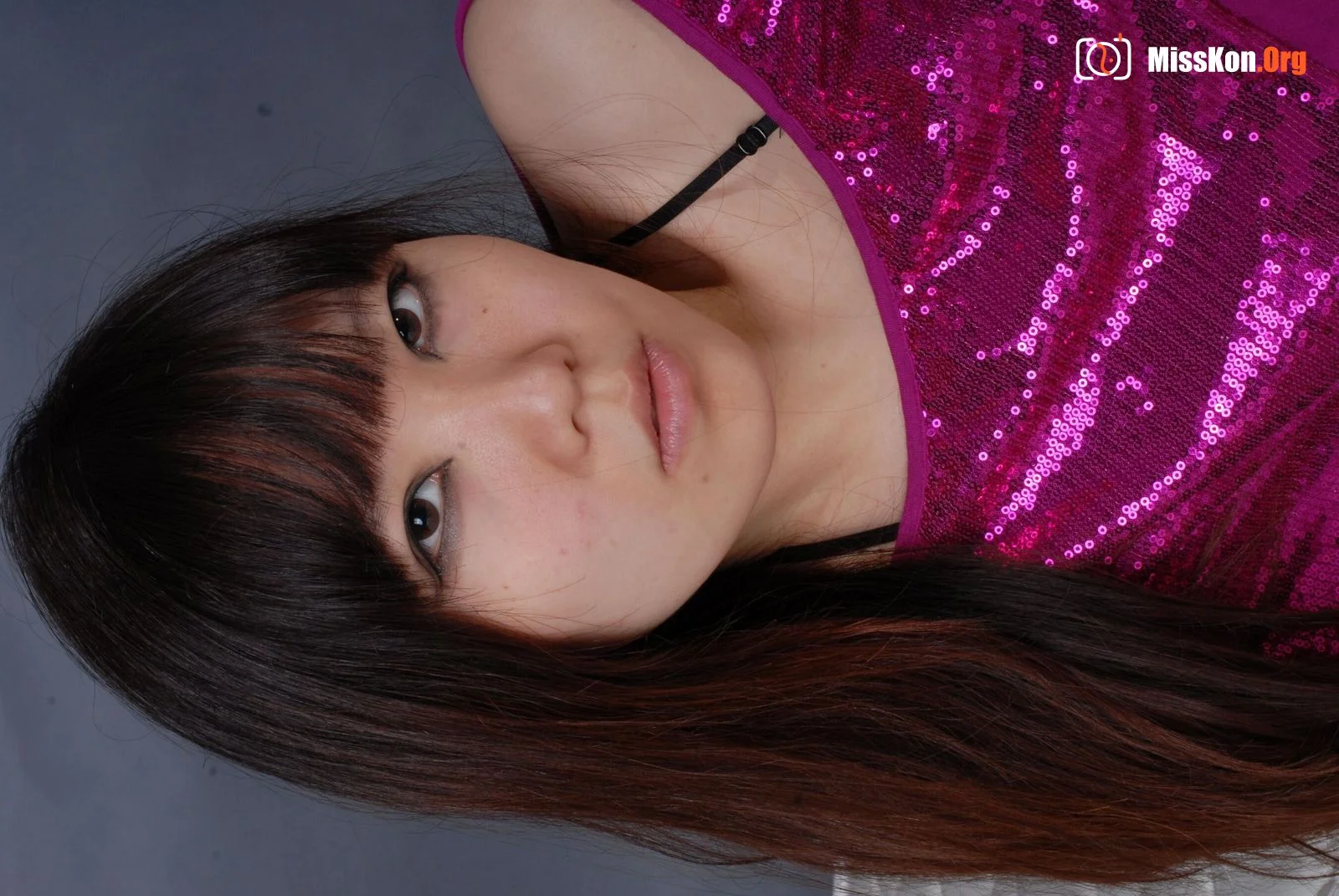 Nude photo set of Chinese model: Fang Xuan (2011-06-16) - Photo 19