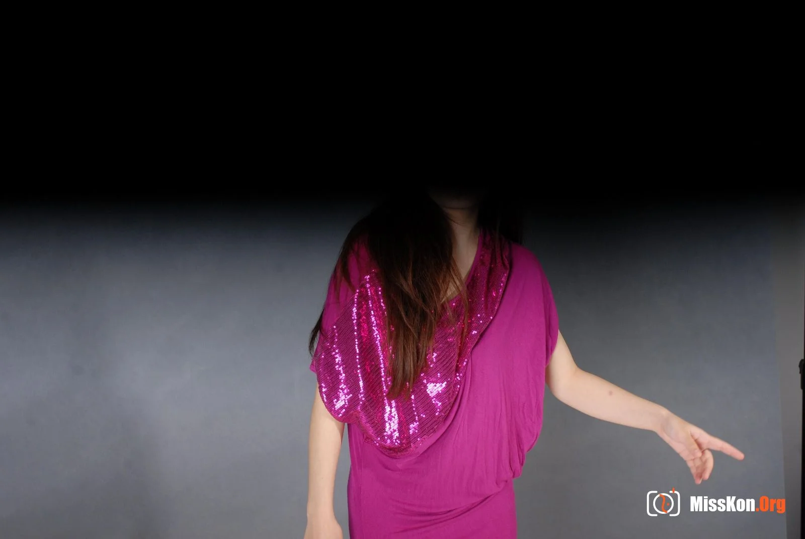Nude photo set of Chinese model: Fang Xuan (2011-06-16) - Photo 5