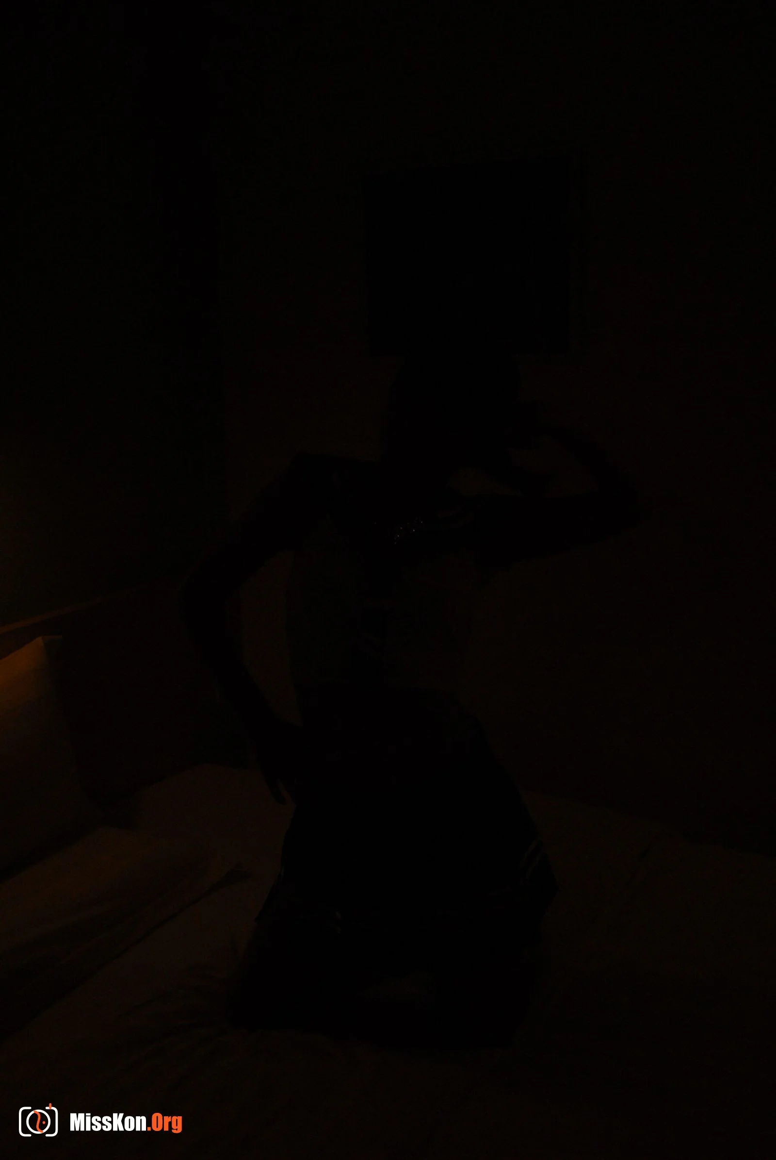 Nude photo set of Chinese model: Janie (2010-10-21) - Photo 5