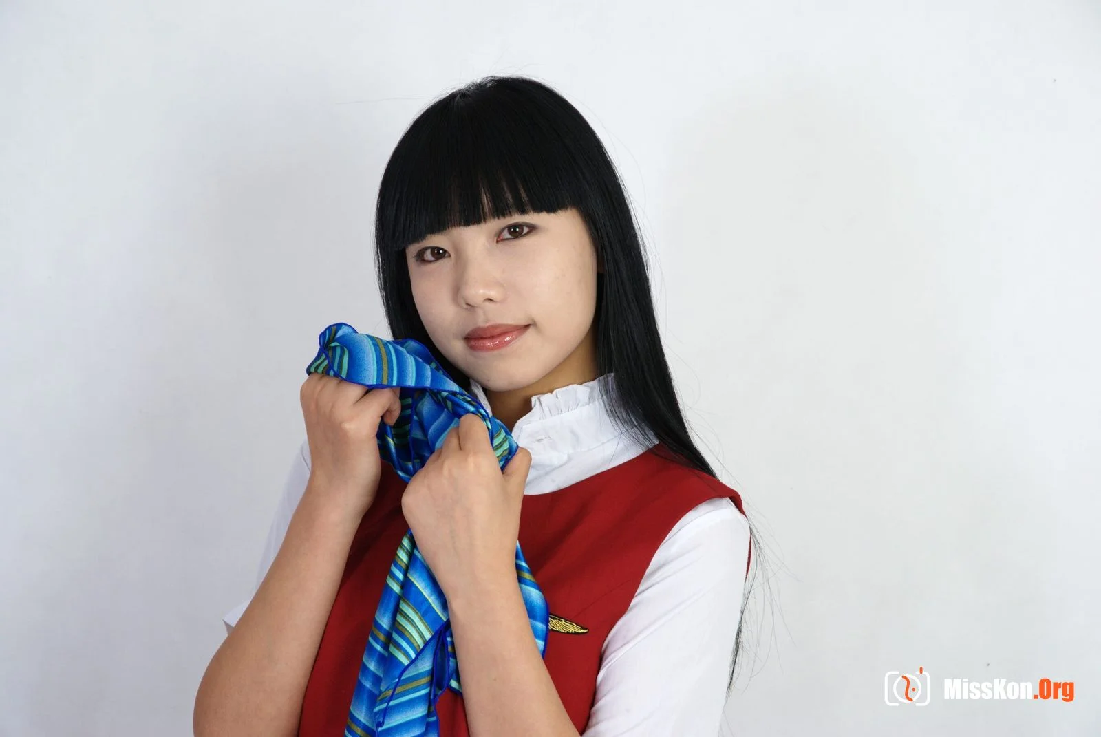 Nude photo set of Chinese model: Komong (2010-11-17) - Photo 6