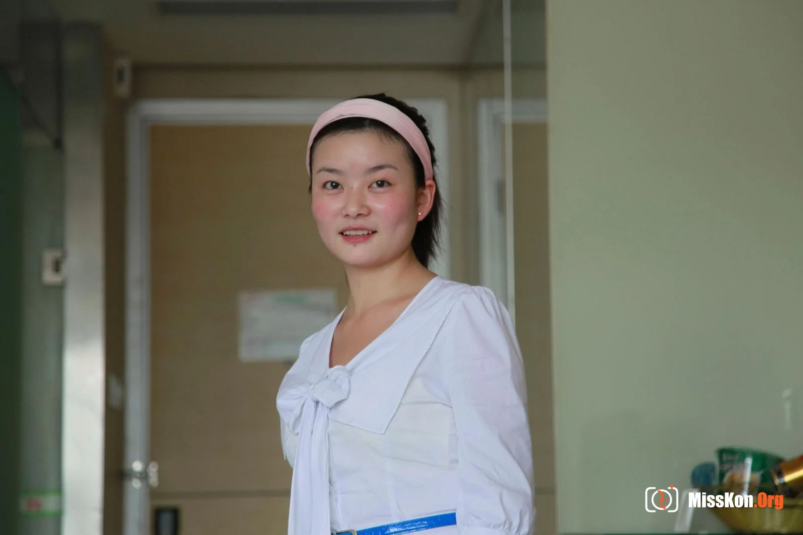Nude photo set of Chinese model: Li Xue (2010-07-07) - Photo 3