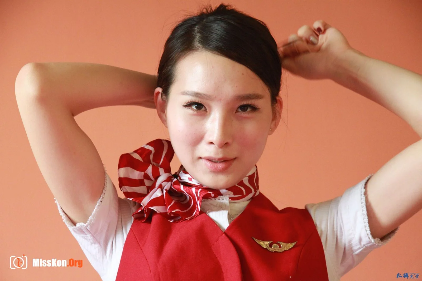 Nude photo set of Chinese model: Long Yuanyuan (2013-10-09) - Photo 15