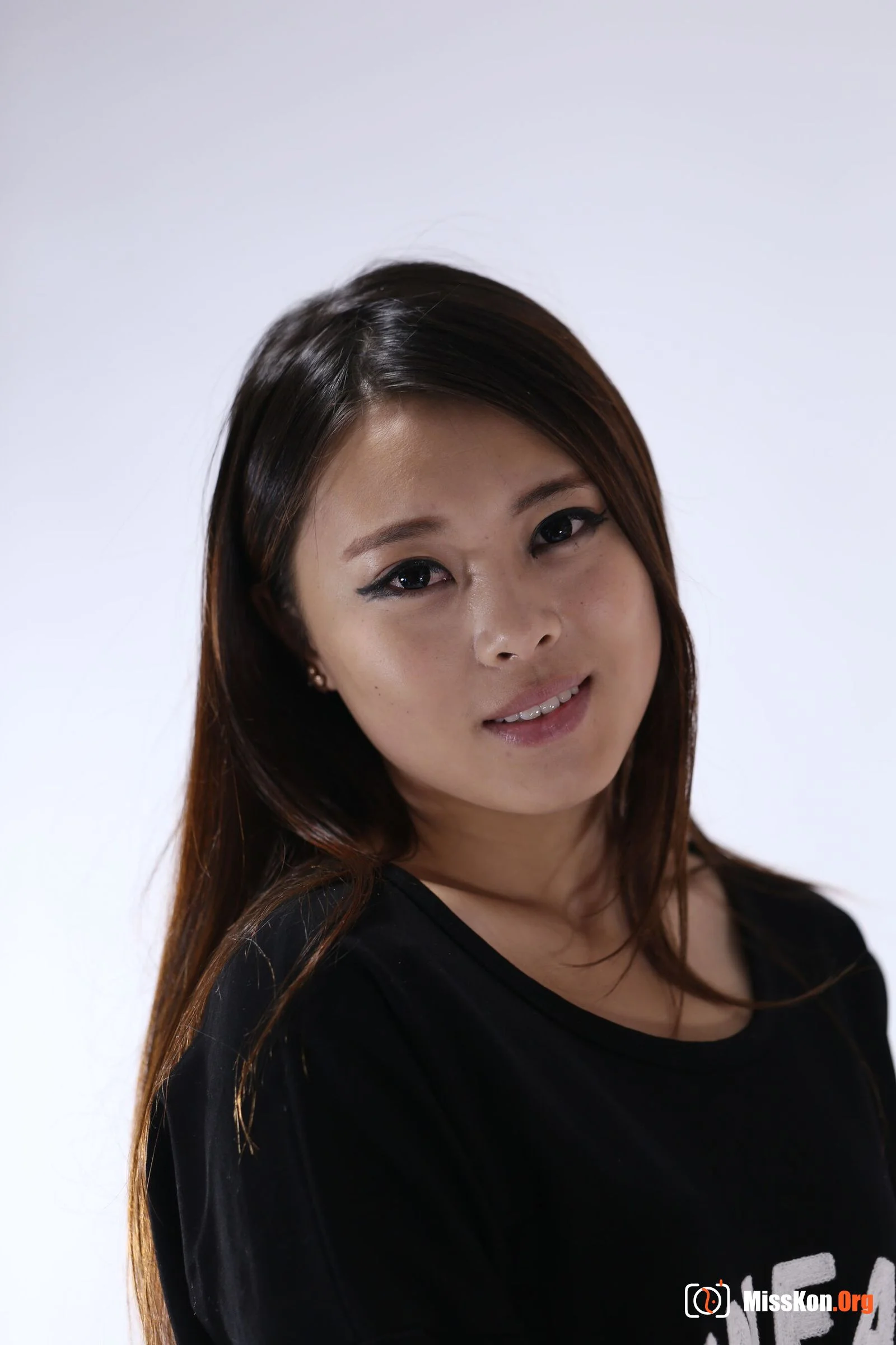 Nude photo set of Chinese model: Mei Jun (2013-10-13) - Photo 14