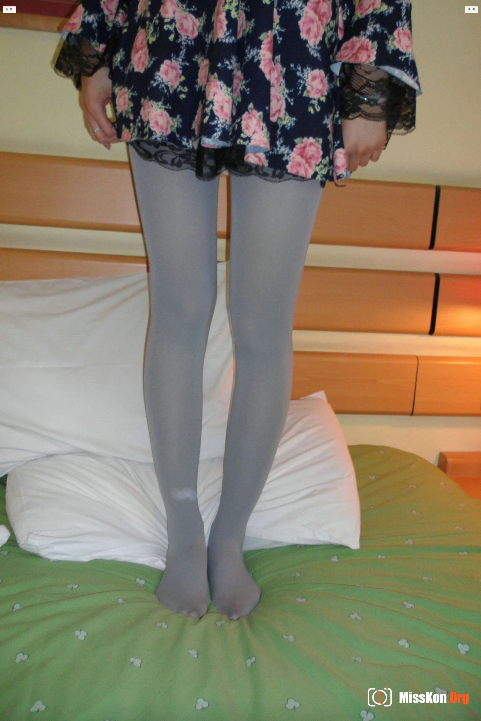 Nude photo set of Chinese model: Peng Peng (2011-03-23) - Photo 6