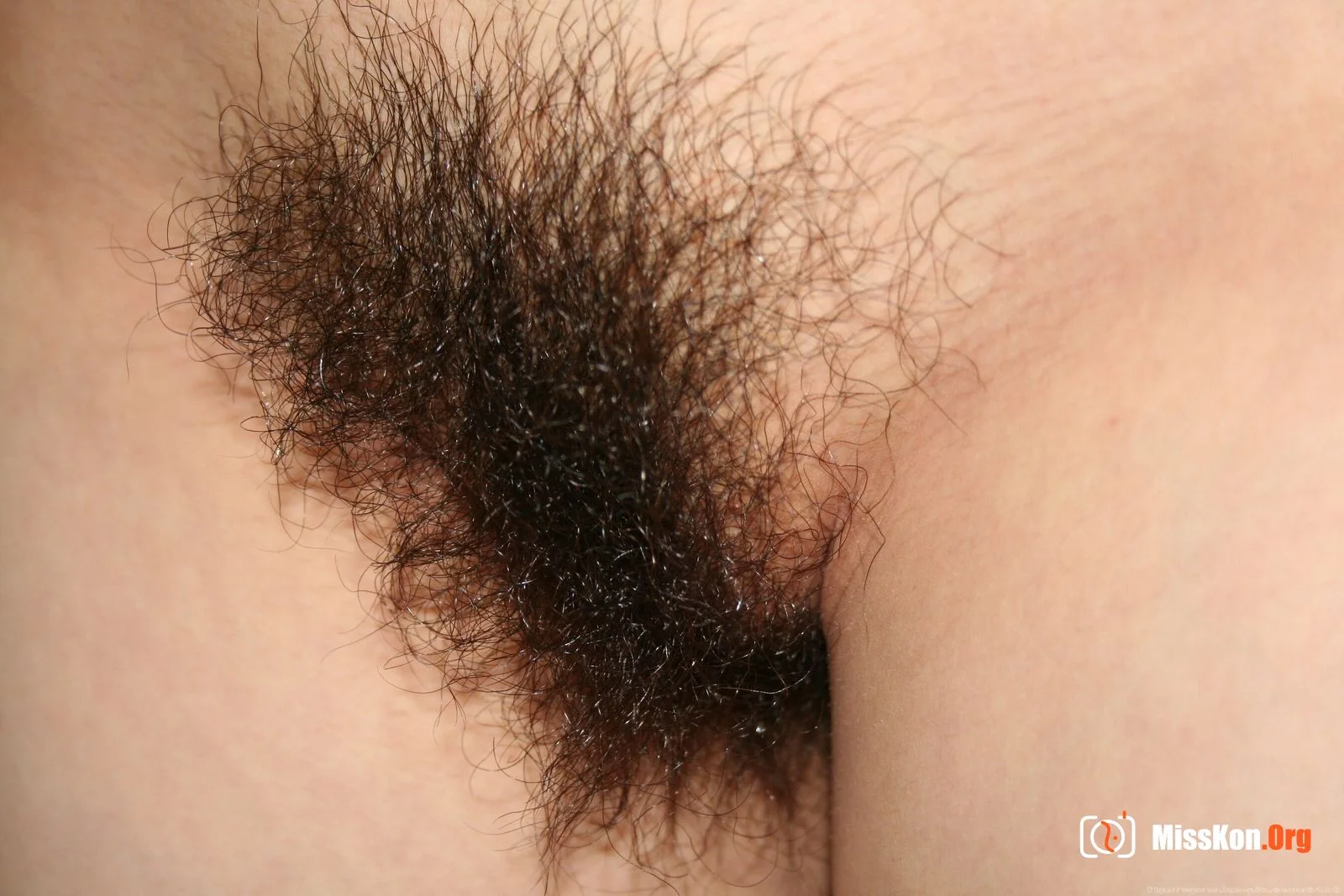 Nude photo set of Chinese model: Sisi (2008-01-08) - Photo 10