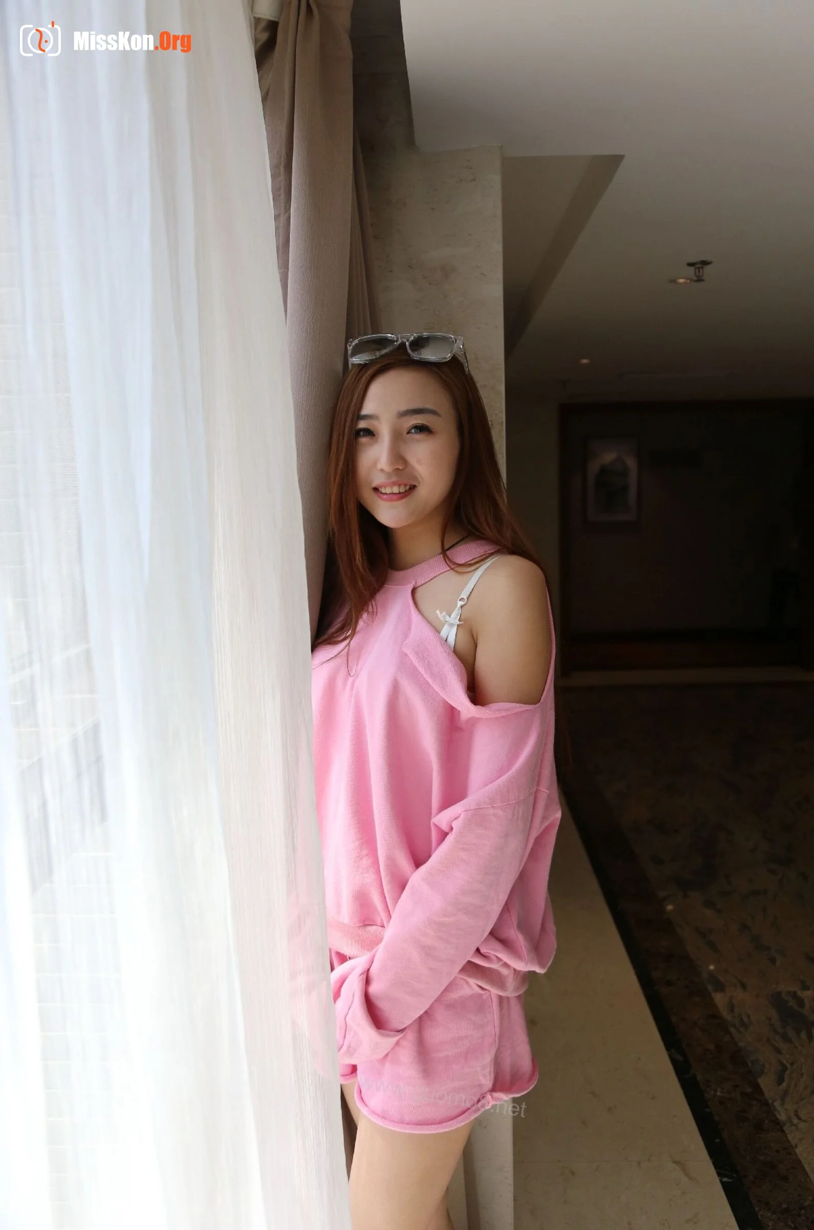 Nude photo set of Chinese model: Siya (Wang Liying) (2017-09-03) - Photo 16