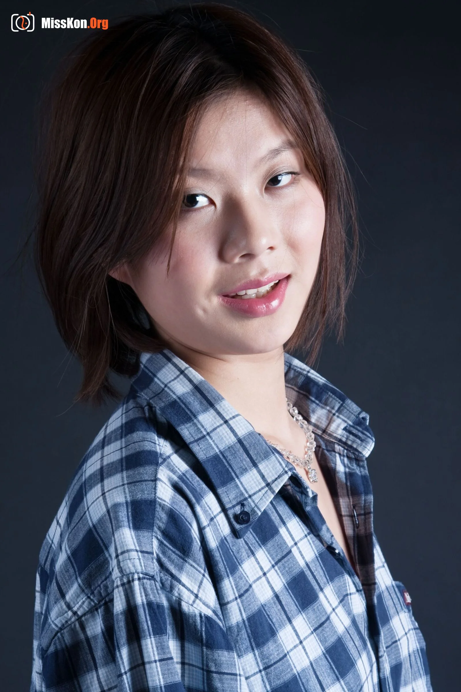 Nude photo set of Chinese model: Song Rui (2010-01-26) - Photo 11
