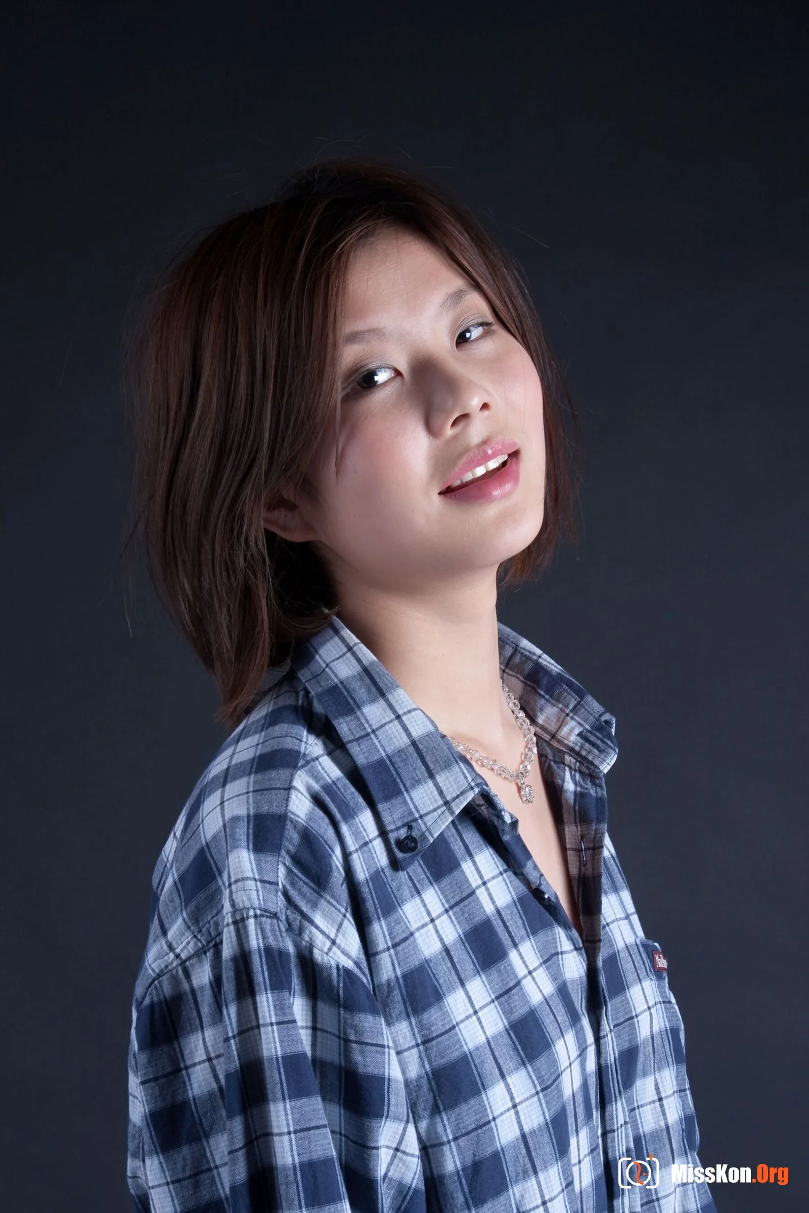 Nude photo set of Chinese model: Song Rui (2010-01-26) - Photo 12