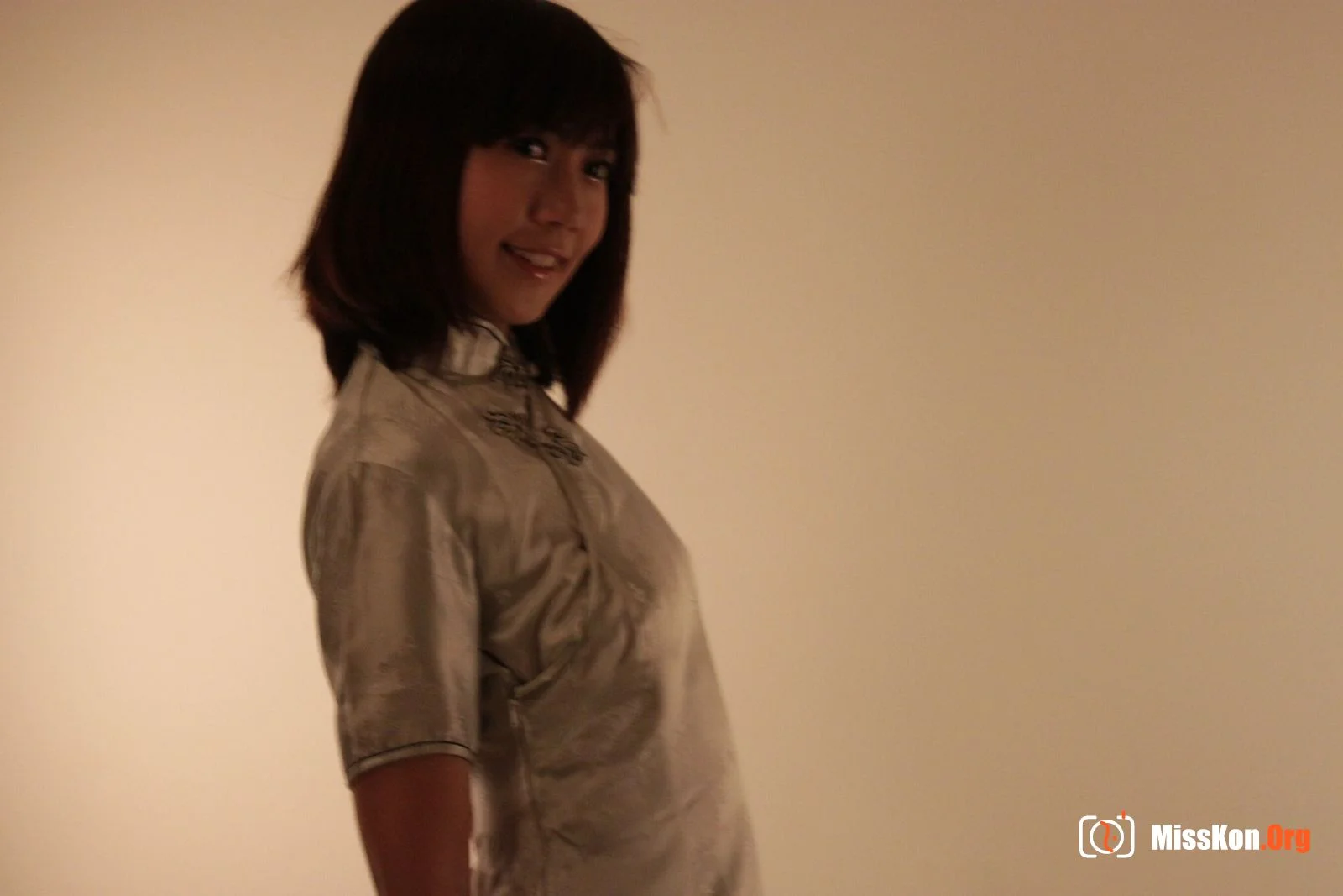 Nude photo set of Chinese model: Tamahara (2012-02-19) - Photo 12