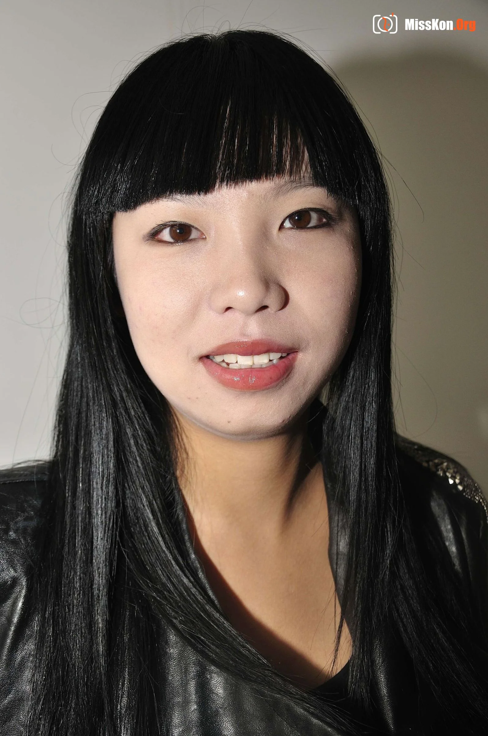 Nude photo set of Chinese model: Xiao Meng (2011-11-15) - Photo 3