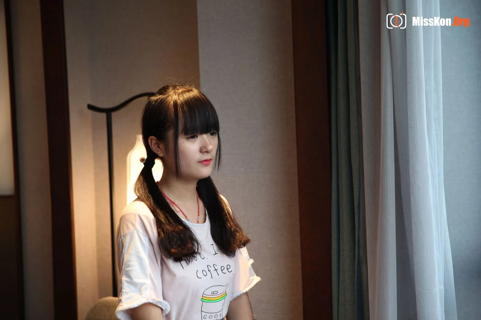 Nude photo set of Chinese model: Xiao Tong (2018-09-21) - Photo 6