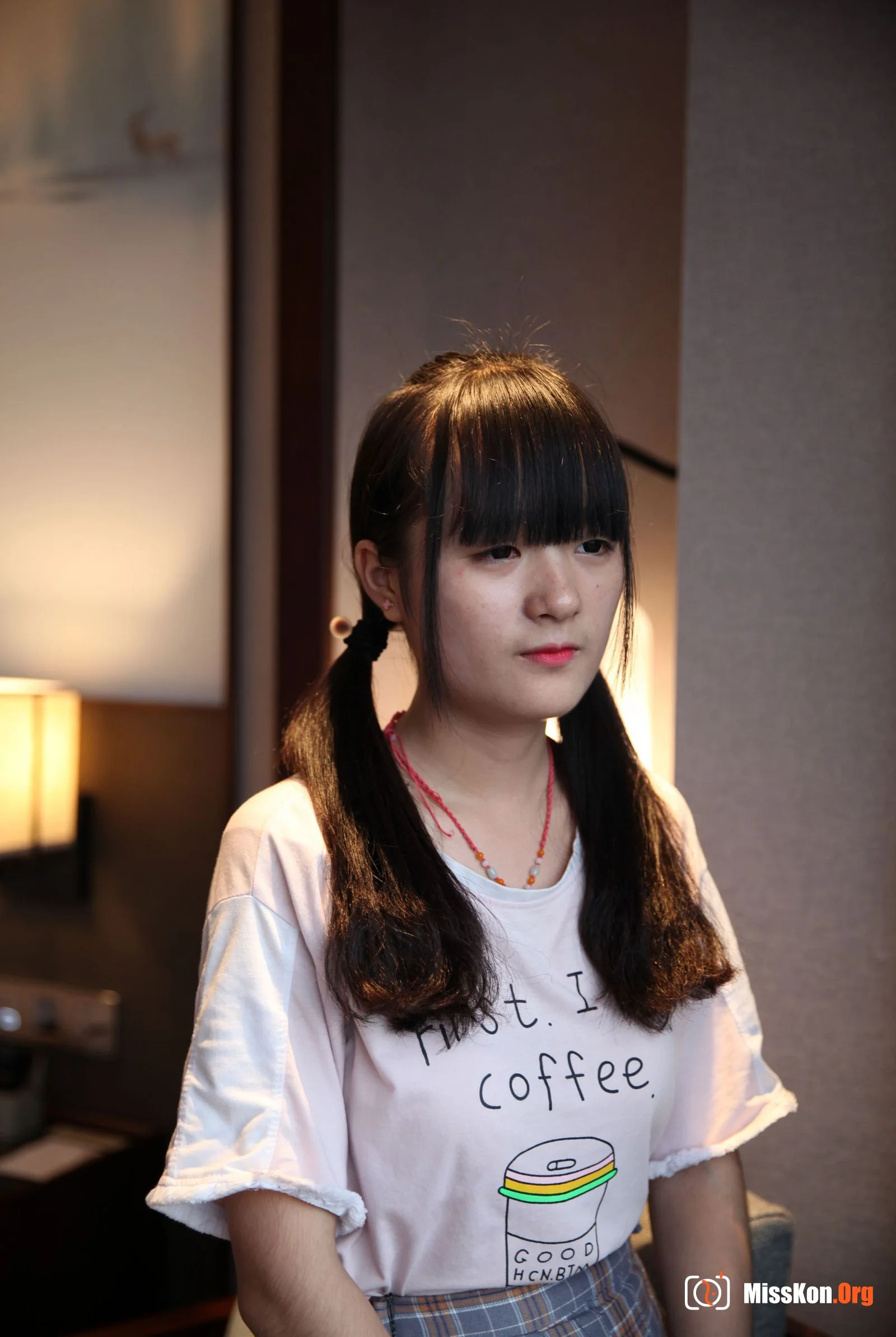 Nude photo set of Chinese model: Xiao Tong (2018-09-21) - Photo 8