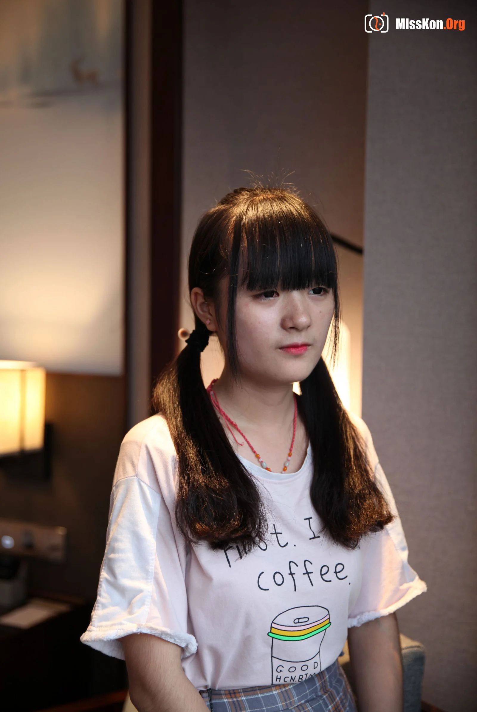 Nude photo set of Chinese model: Xiao Tong (2018-09-21) - Photo 9