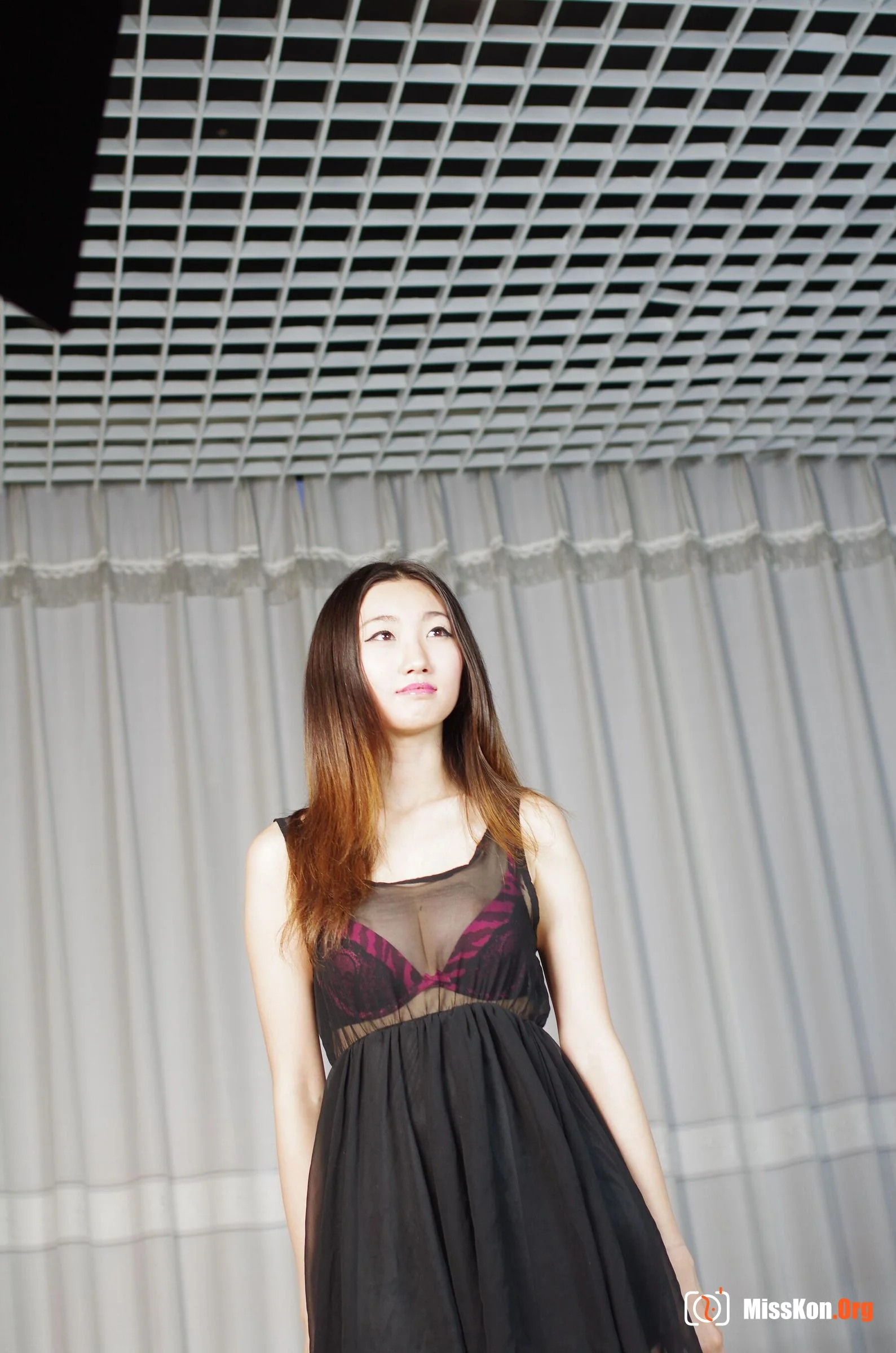 Nude photo set of Chinese model: Xiaodan (2011-07-26) - Photo 4