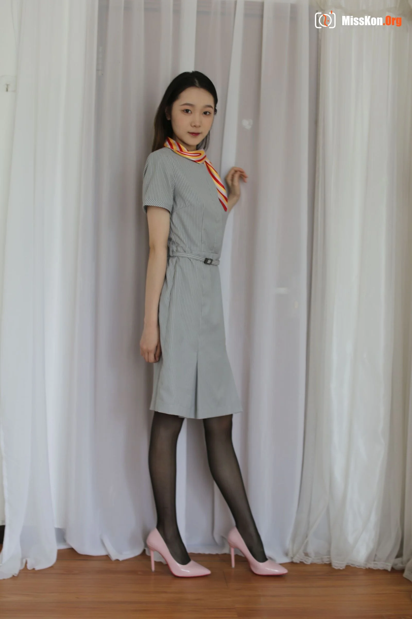 Nude photo set of Chinese model: Xiaofang (2021-05-10) - Photo 10