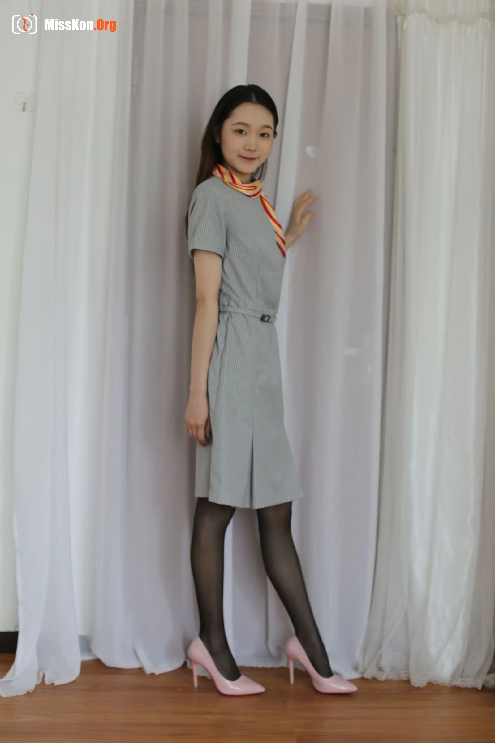 Nude photo set of Chinese model: Xiaofang (2021-05-10) - Photo 11