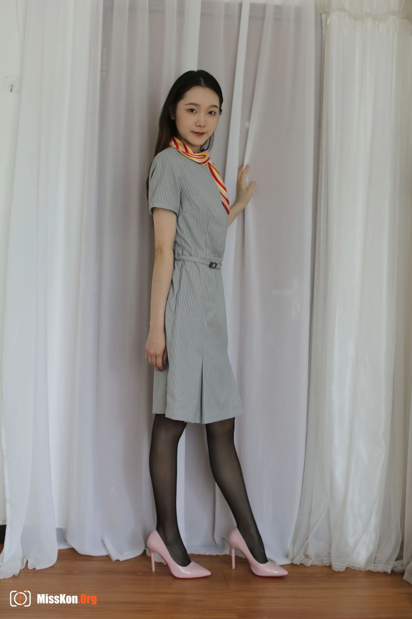 Nude photo set of Chinese model: Xiaofang (2021-05-10) - Photo 12
