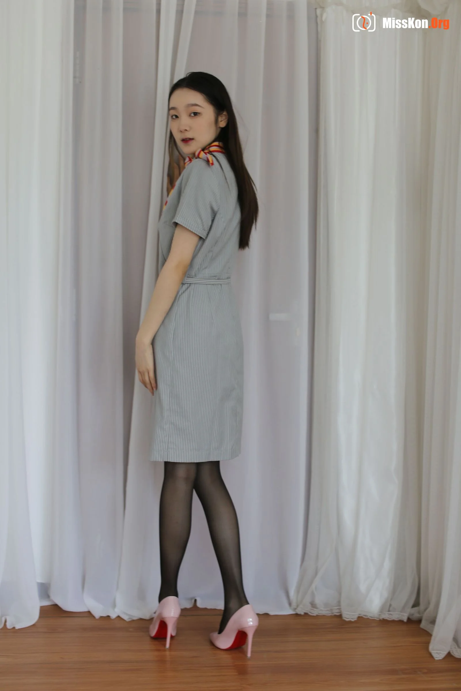 Nude photo set of Chinese model: Xiaofang (2021-05-10) - Photo 13