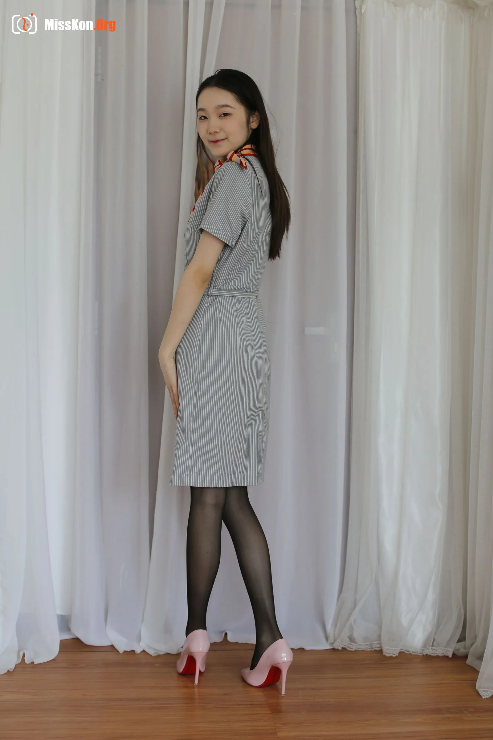 Nude photo set of Chinese model: Xiaofang (2021-05-10) - Photo 14