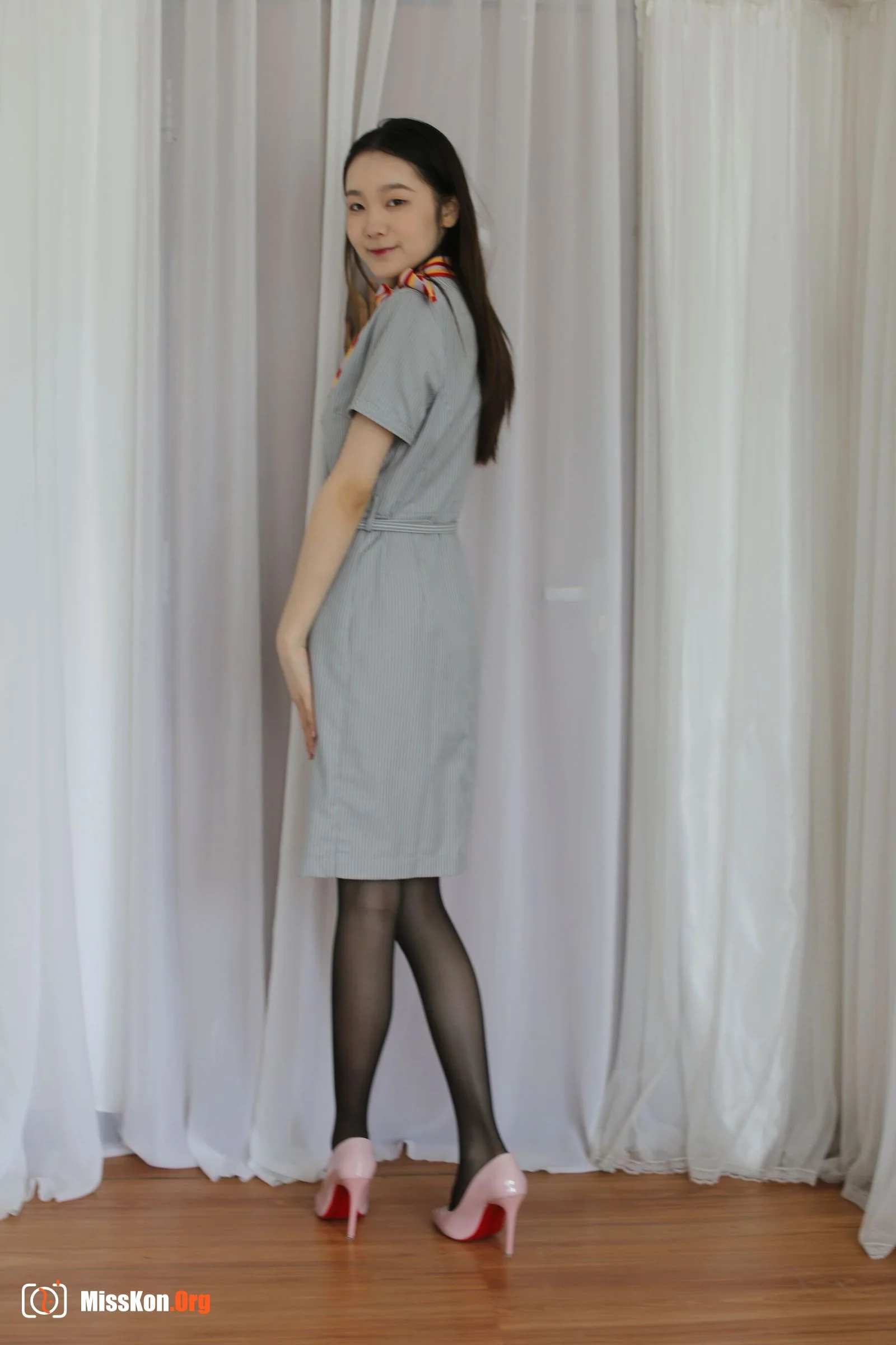Nude photo set of Chinese model: Xiaofang (2021-05-10) - Photo 15