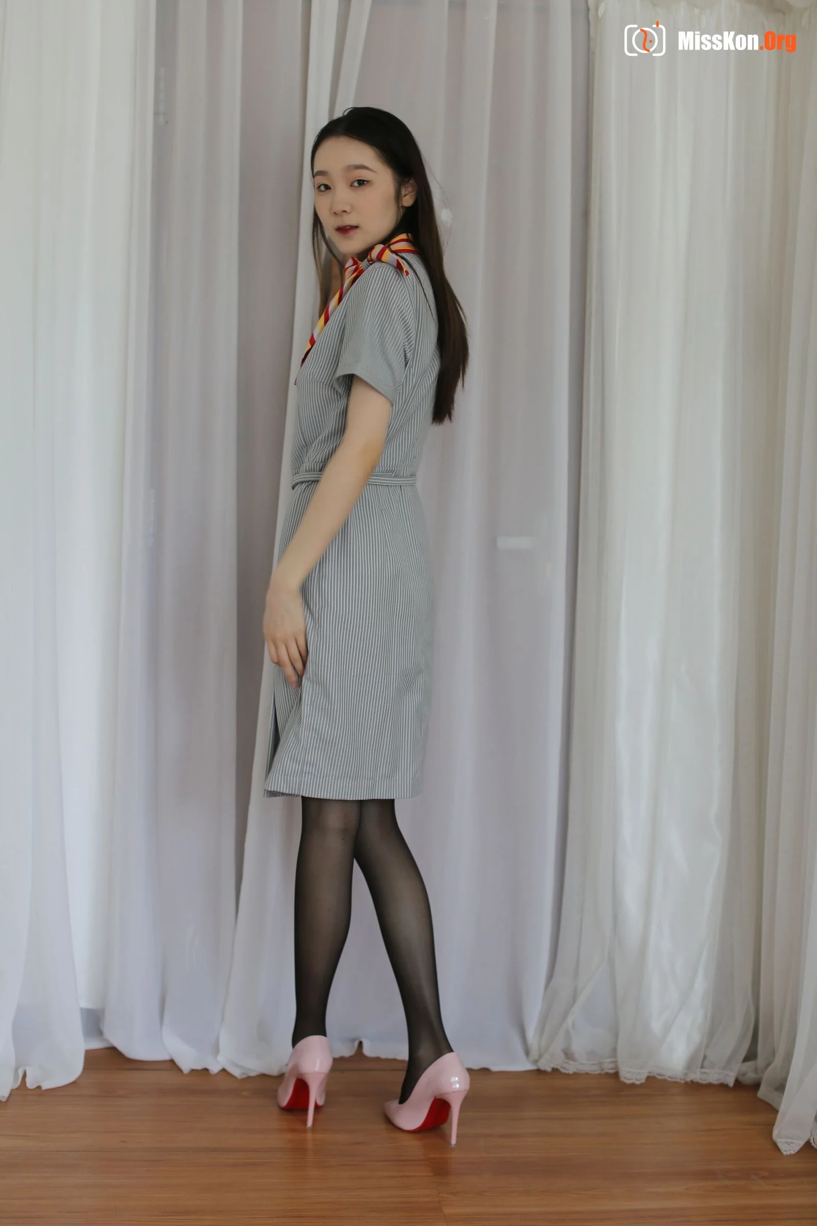 Nude photo set of Chinese model: Xiaofang (2021-05-10) - Photo 16