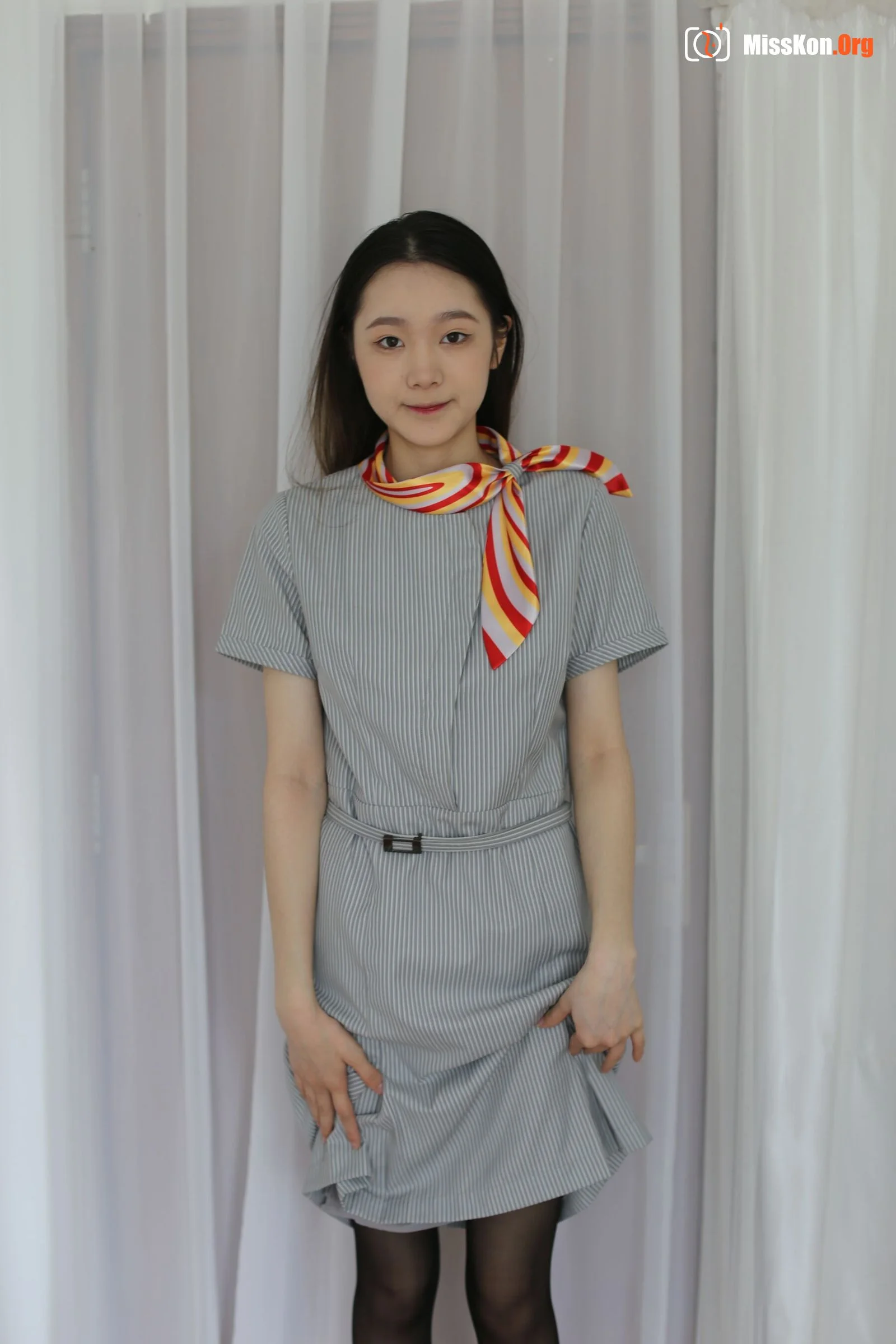 Nude photo set of Chinese model: Xiaofang (2021-05-10) - Photo 20