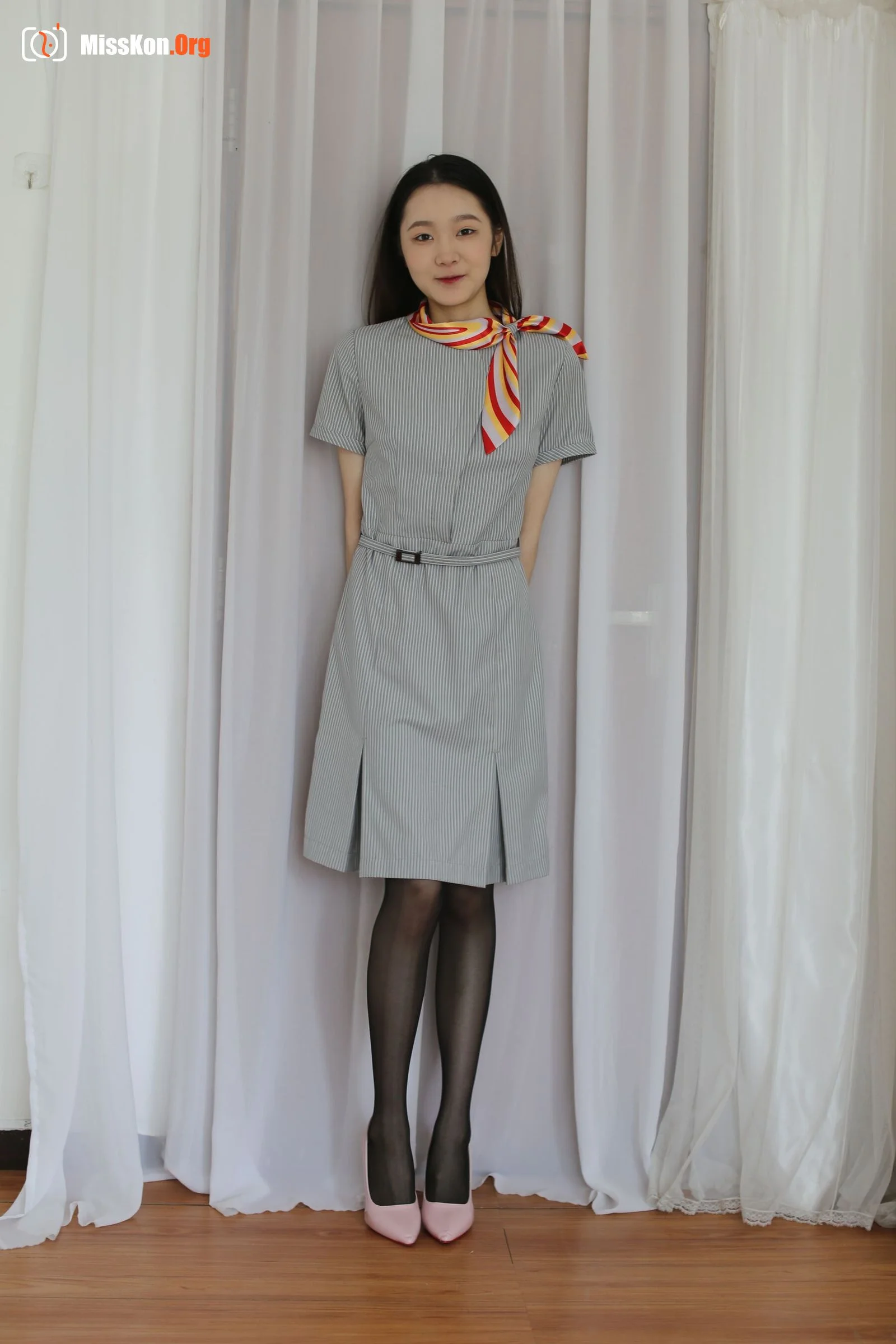 Nude photo set of Chinese model: Xiaofang (2021-05-10) - Photo 3