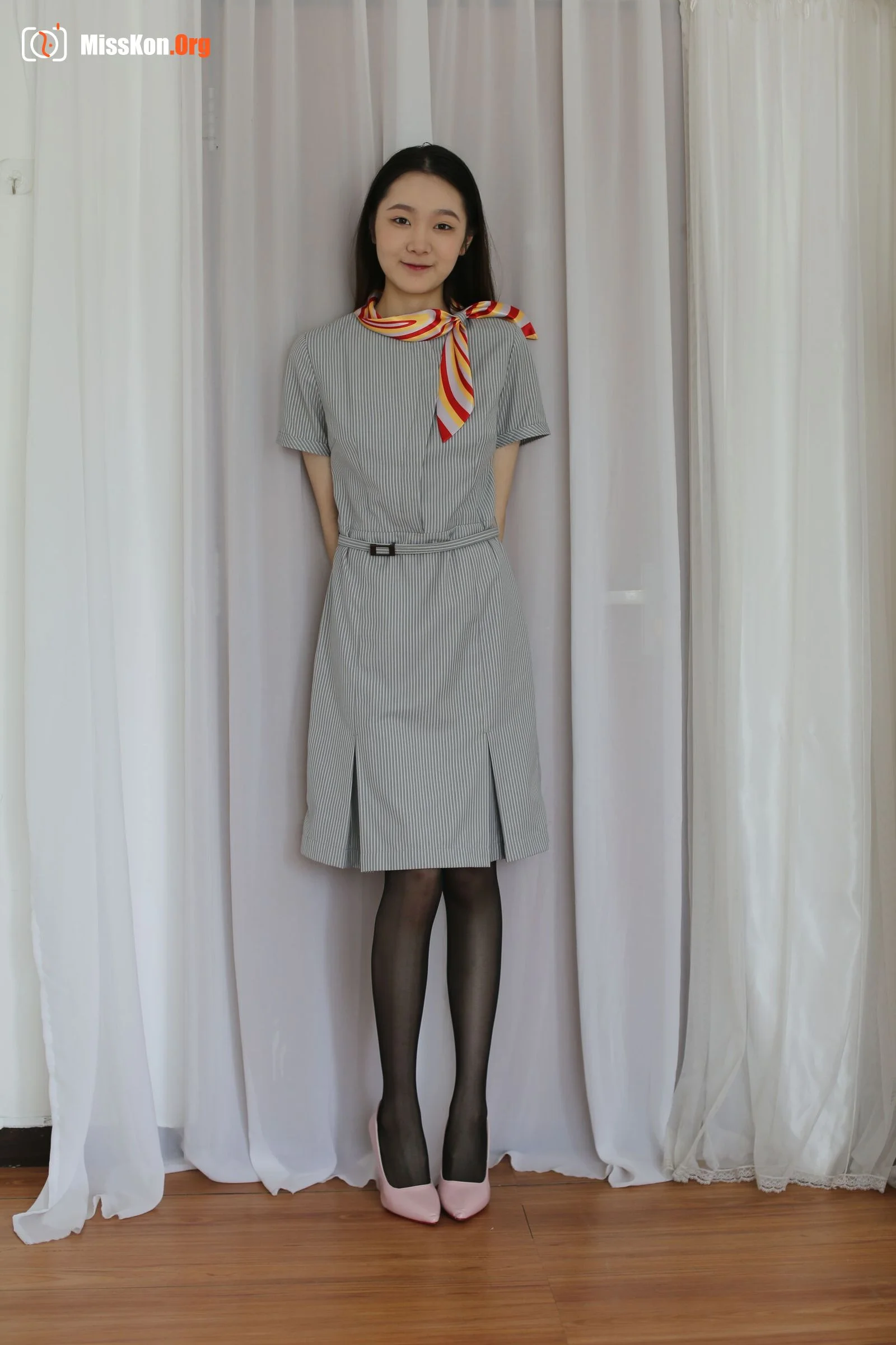 Nude photo set of Chinese model: Xiaofang (2021-05-10) - Photo 4