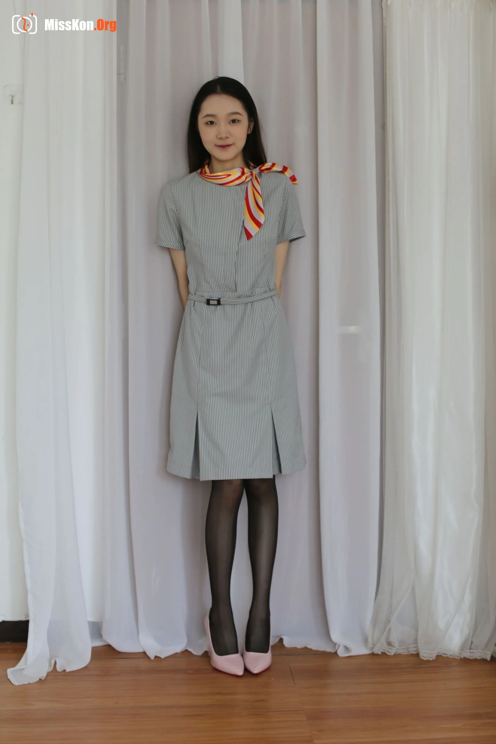 Nude photo set of Chinese model: Xiaofang (2021-05-10) - Photo 5