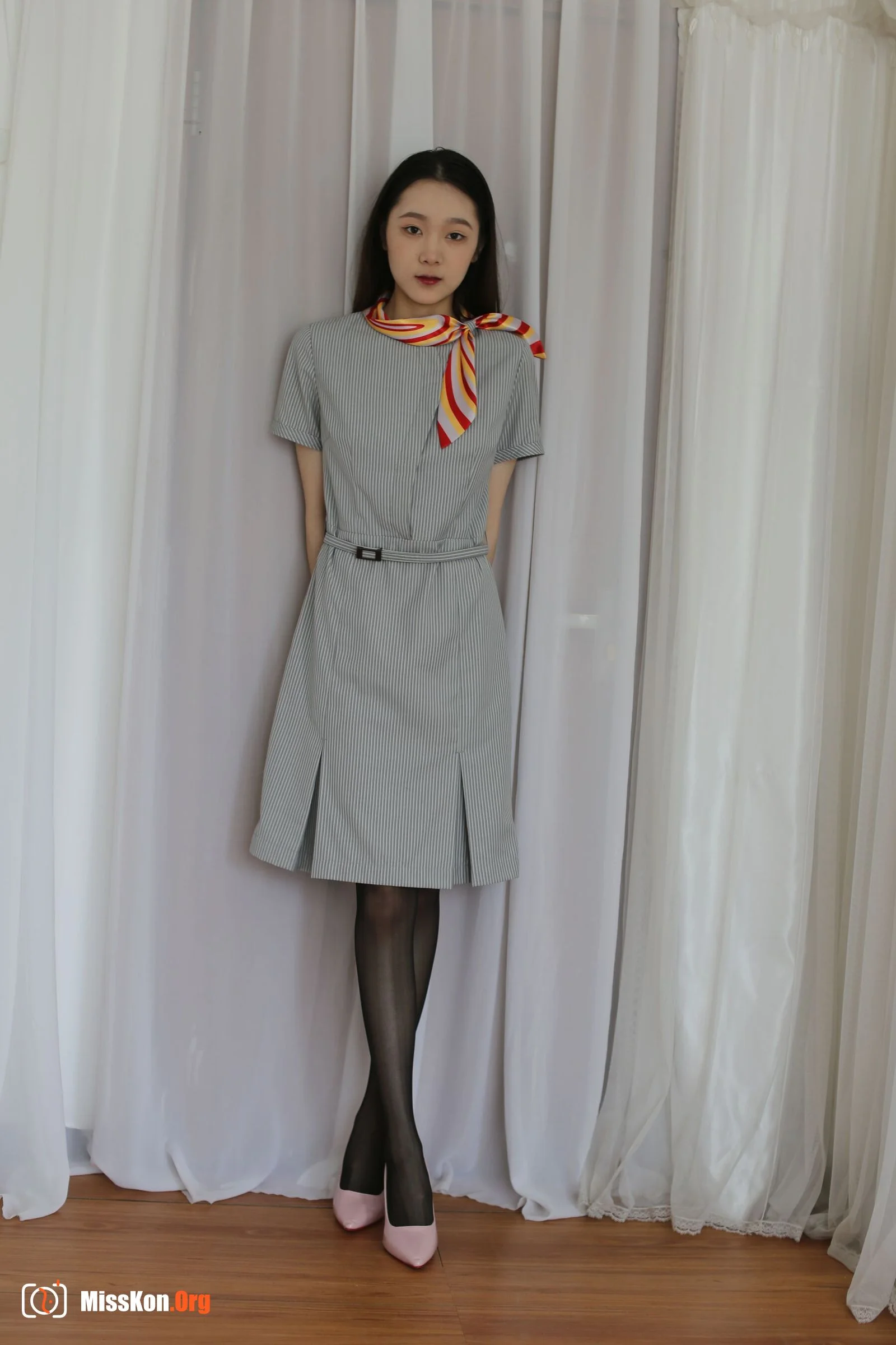 Nude photo set of Chinese model: Xiaofang (2021-05-10) - Photo 6