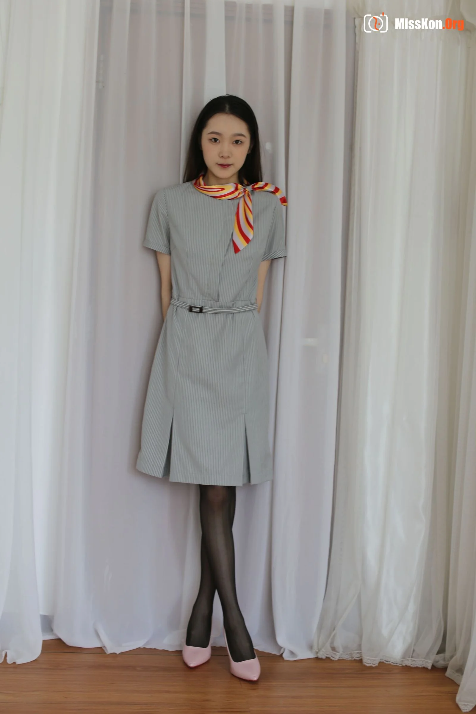 Nude photo set of Chinese model: Xiaofang (2021-05-10) - Photo 8