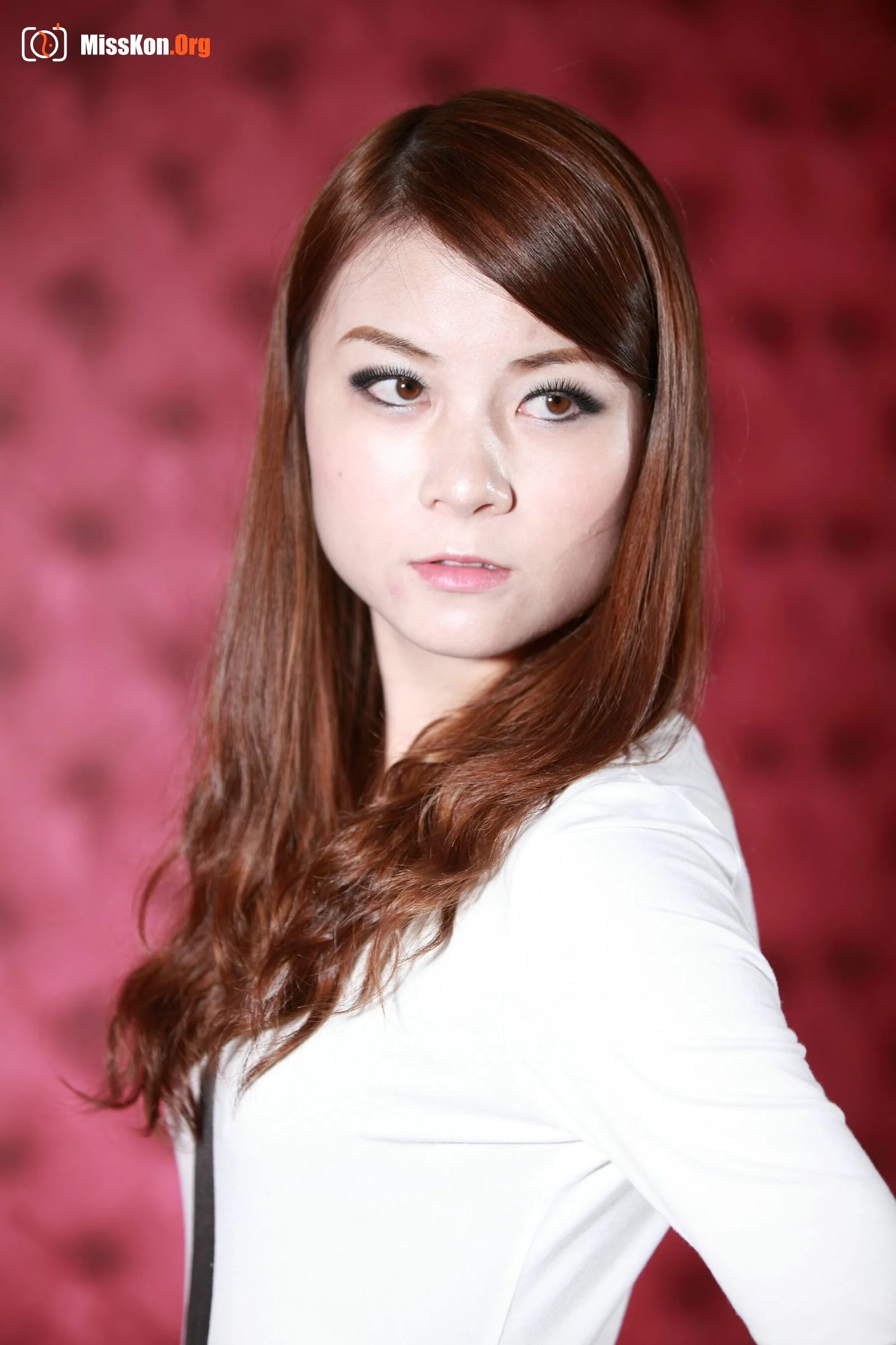 Nude photo set of Chinese model: Xiaojia (2011-09-28) - Photo 4