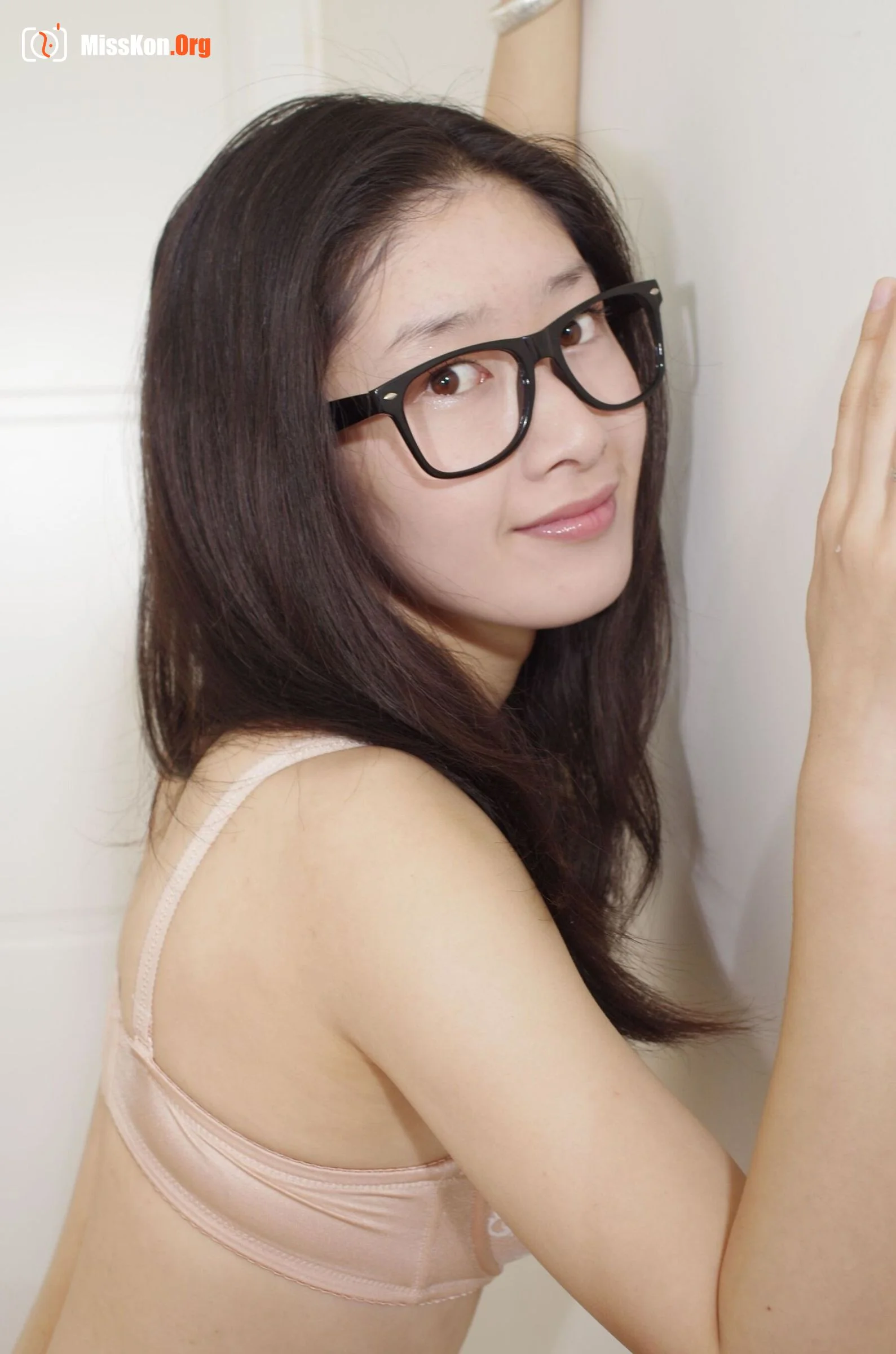 Nude photo set of Chinese model: Xiaomei (2010-04-25) - Photo 11