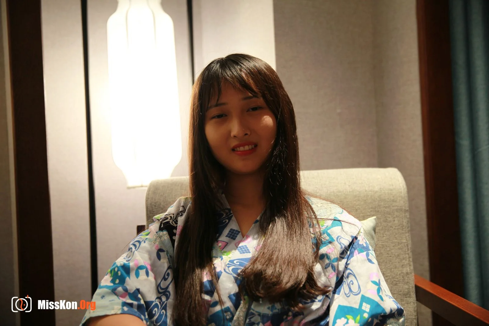 Nude photo set of Chinese model: Xiaorong (2018-09-26) - Photo 10