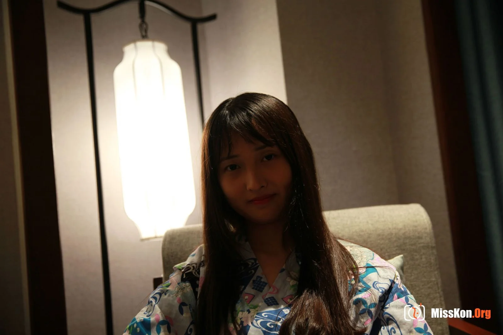 Nude photo set of Chinese model: Xiaorong (2018-09-26) - Photo 12