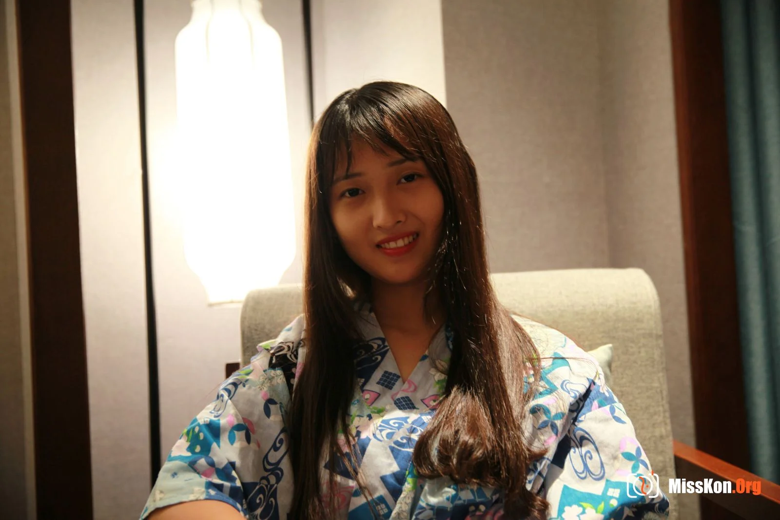 Nude photo set of Chinese model: Xiaorong (2018-09-26) - Photo 14