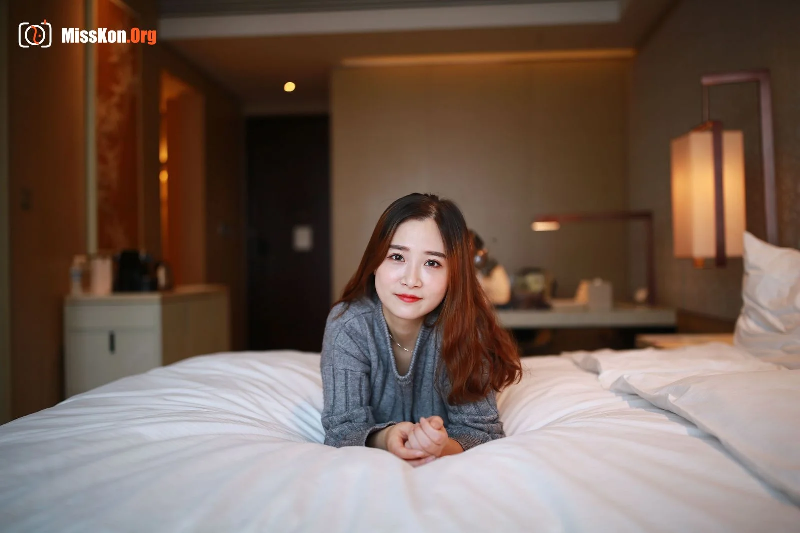 Nude photo set of Chinese model: Xiaoyi (2017-10-24) - Photo 3