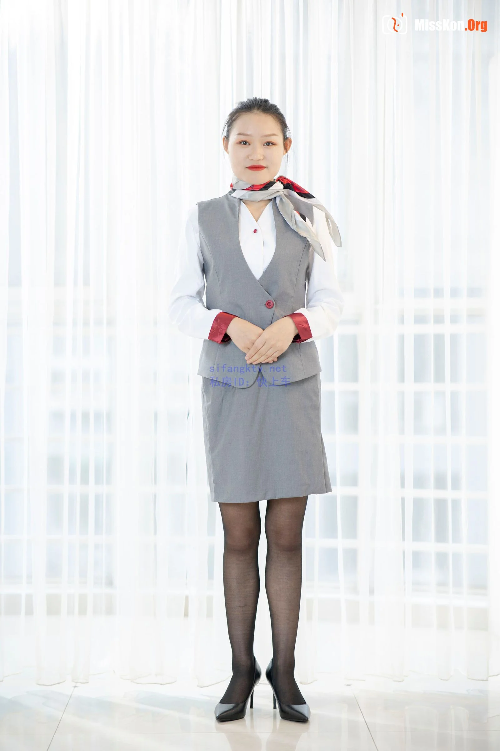 Nude photo set of Chinese model: Yanqin (2020-05-07) - Photo 2