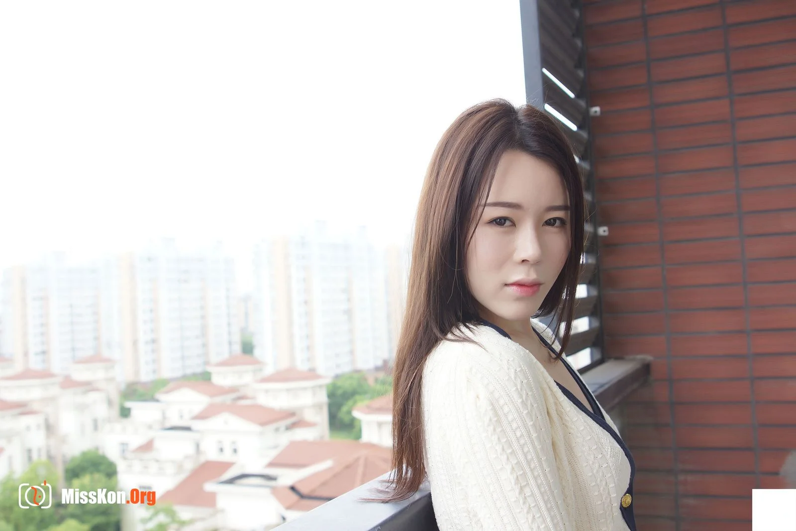 Nude photo set of Chinese model: Yaya - Photo 5