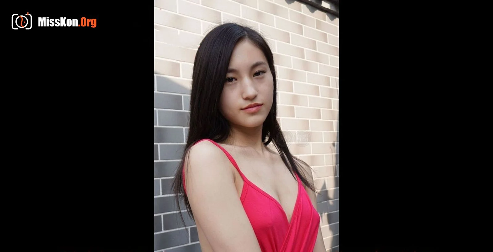 Nude photo set of Chinese model: Yi Xia (2019-08-14) - Photo 11