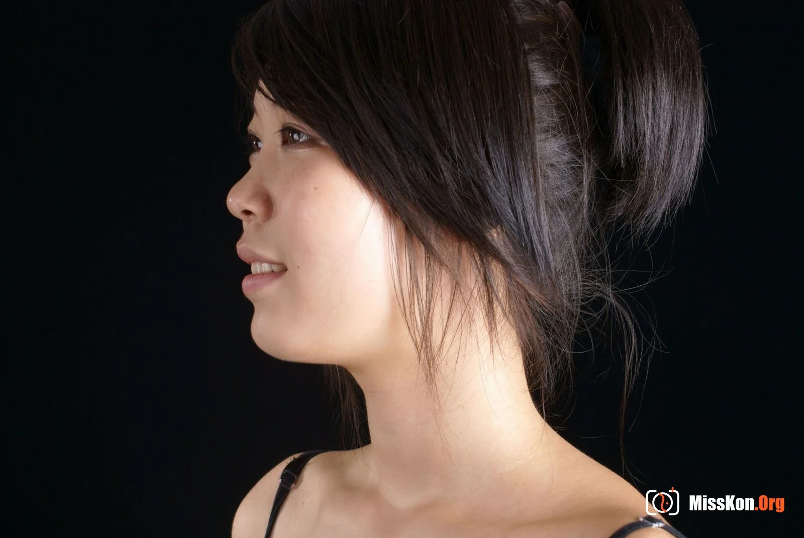Nude photo set of Chinese model: Yuting (2008-08-26) - Photo 4