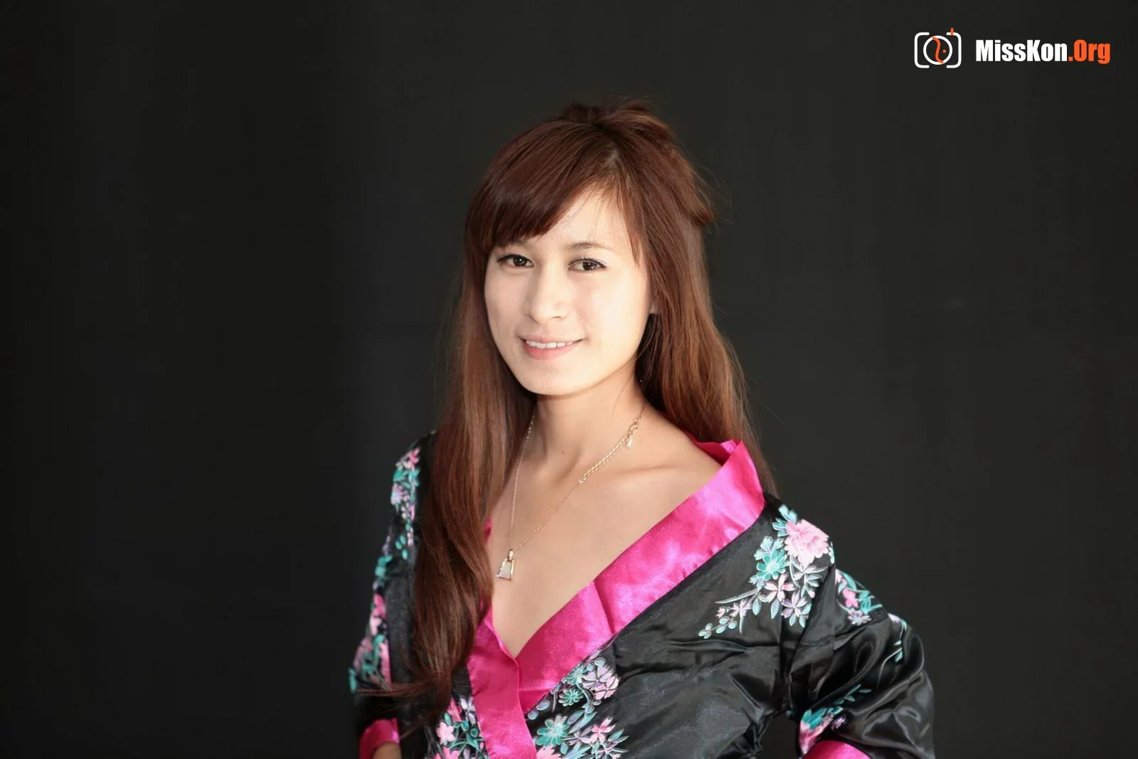 Nude photo set of Chinese model: Zhang Yang (AISI) (2012-08-14) - Photo 3