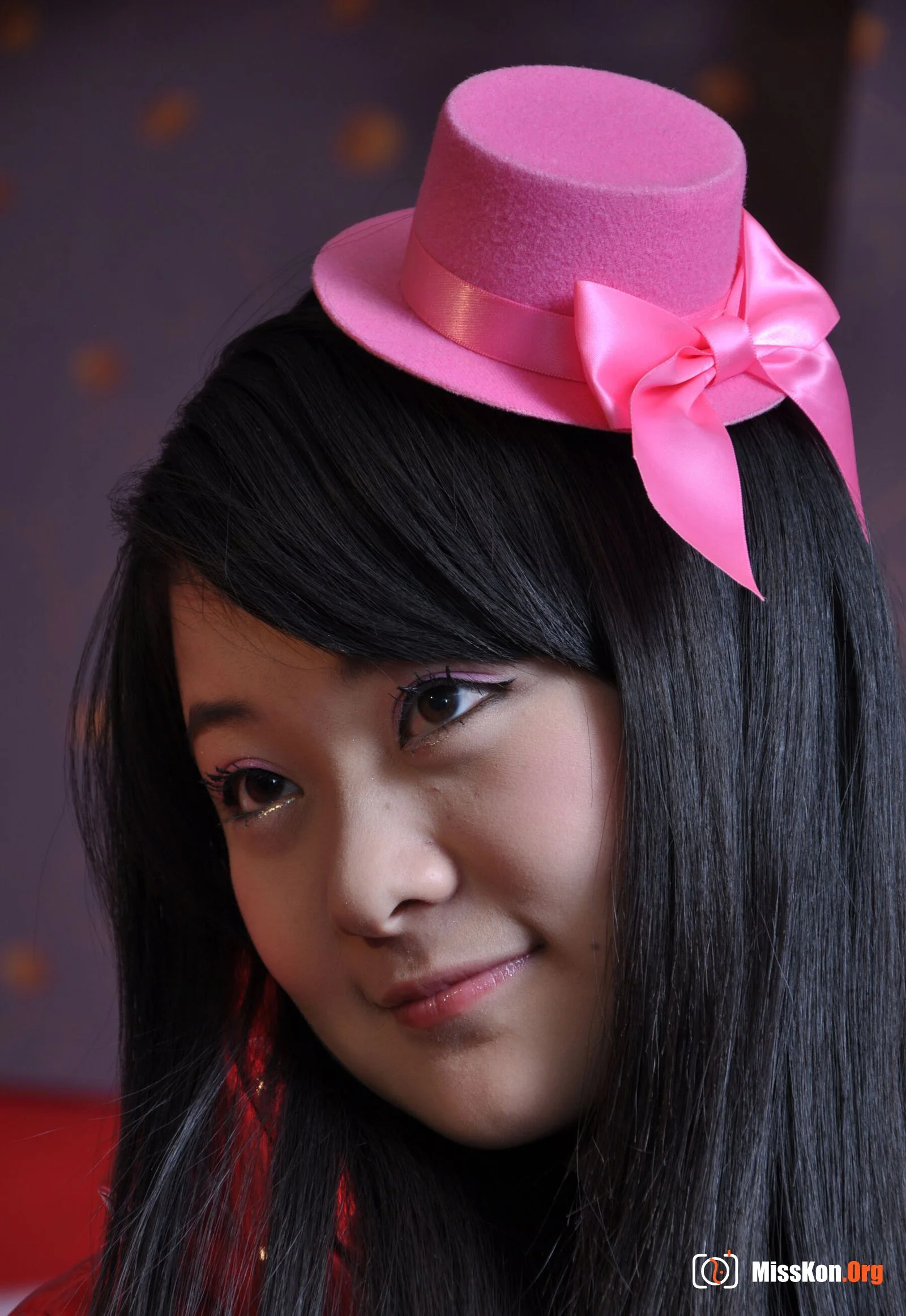 Nude photo set of Taiwan model: Ning Ning (2010-01-23) - Photo 2