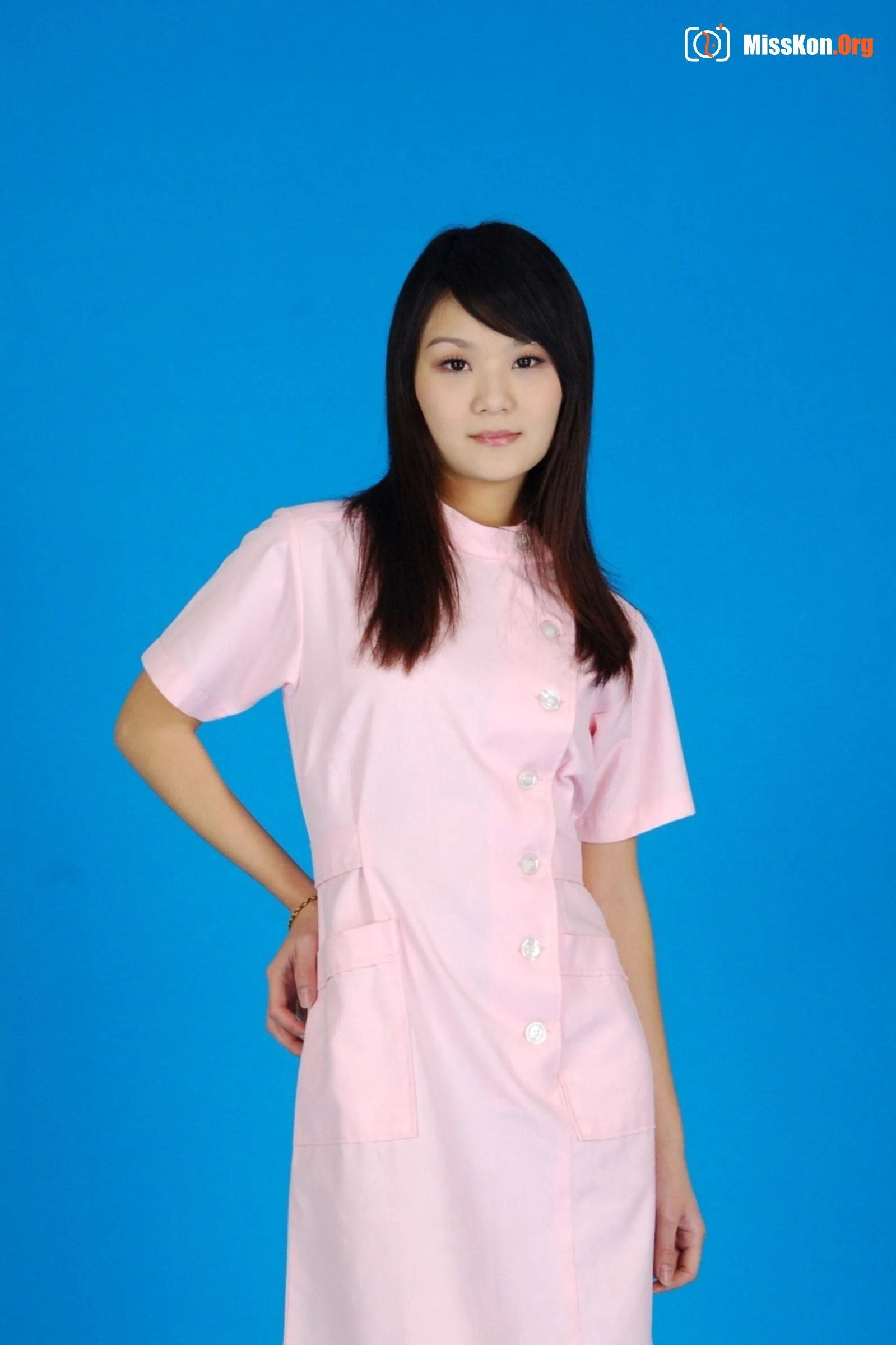 Nude photo set of Taiwan model: Xiaozhen (2017-12-10) - Photo 3