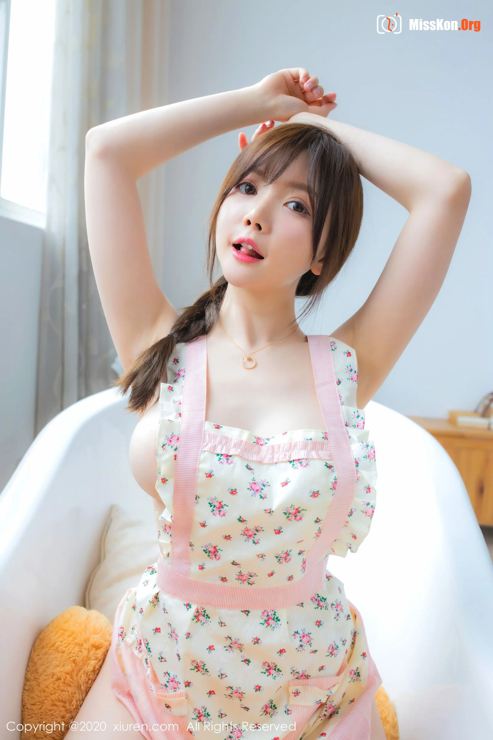 Numiko - Photo 17