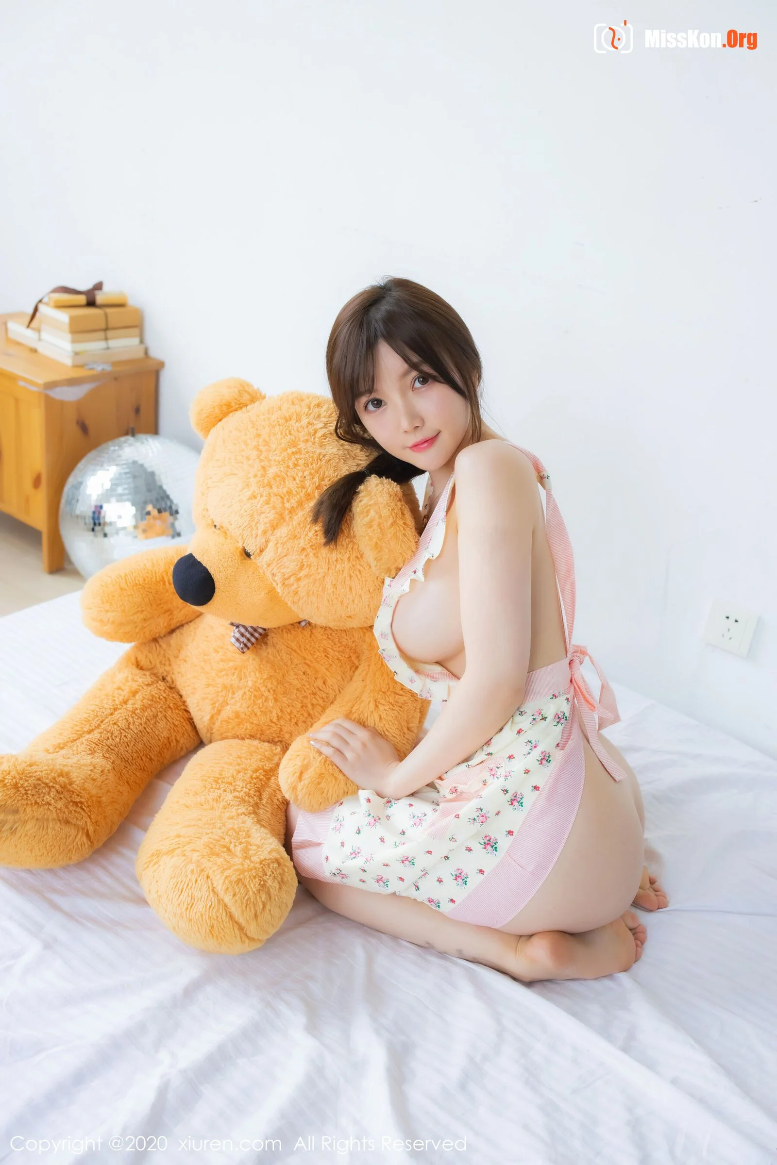 Numiko - Photo 2