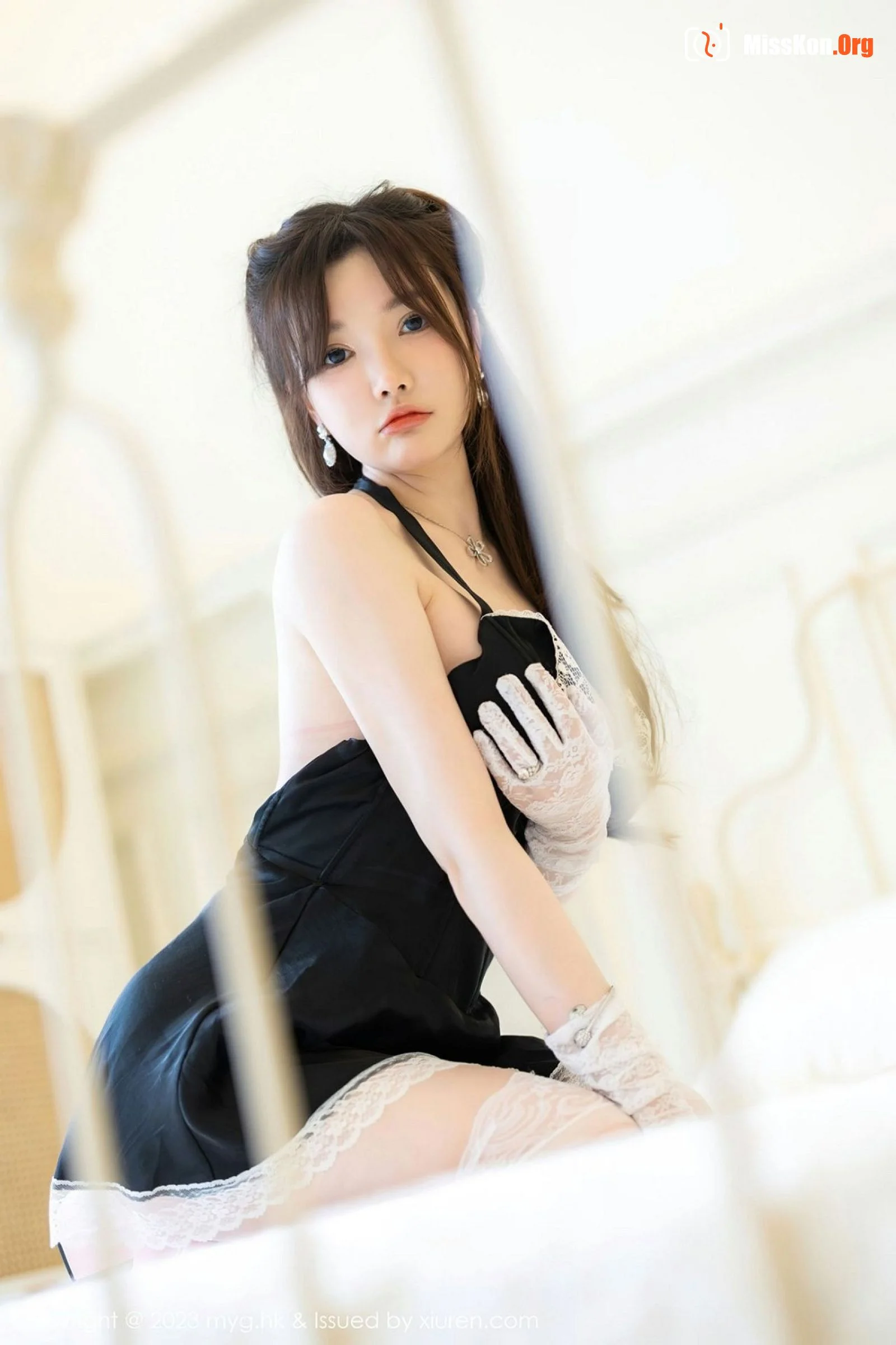Numiko - Photo 28