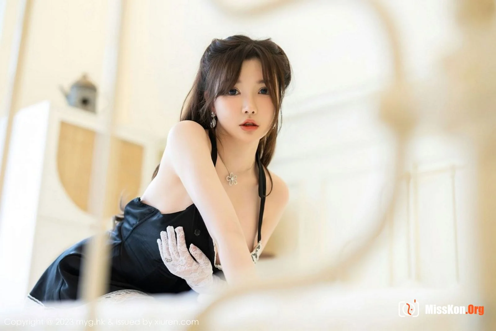 Numiko - Photo 29