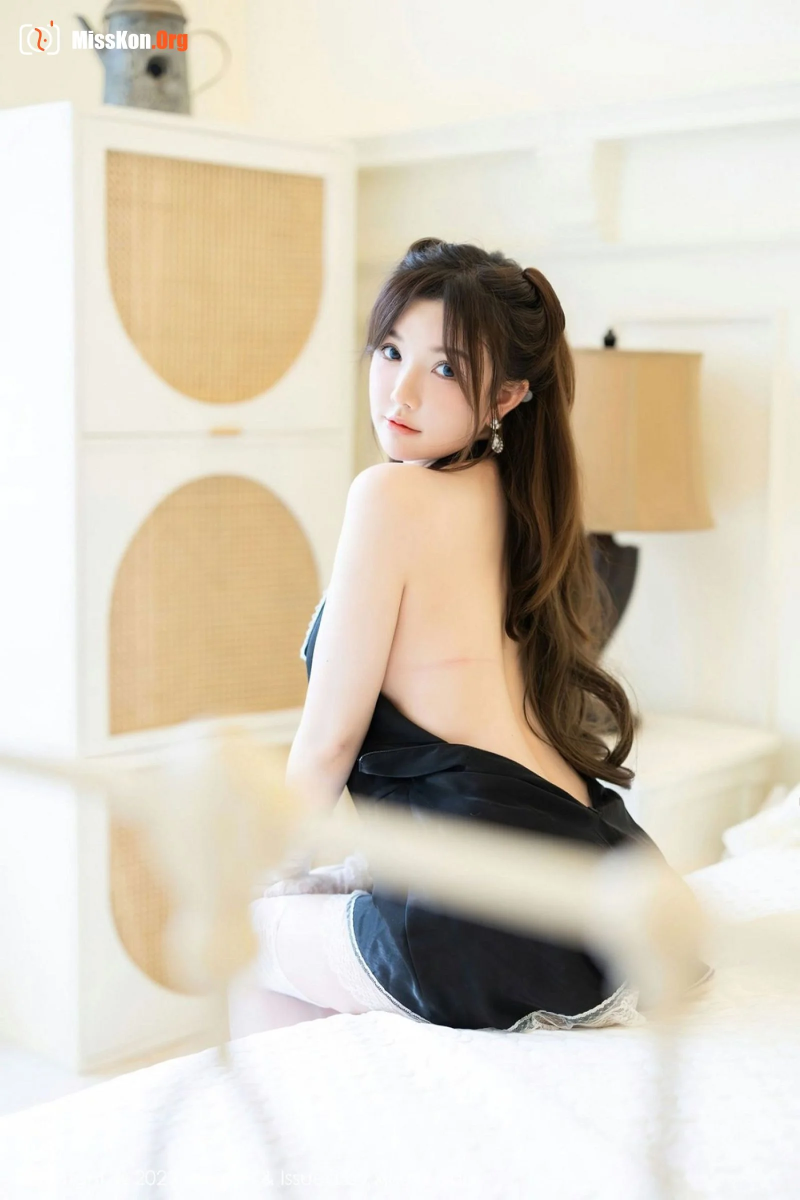 Numiko - Photo 33